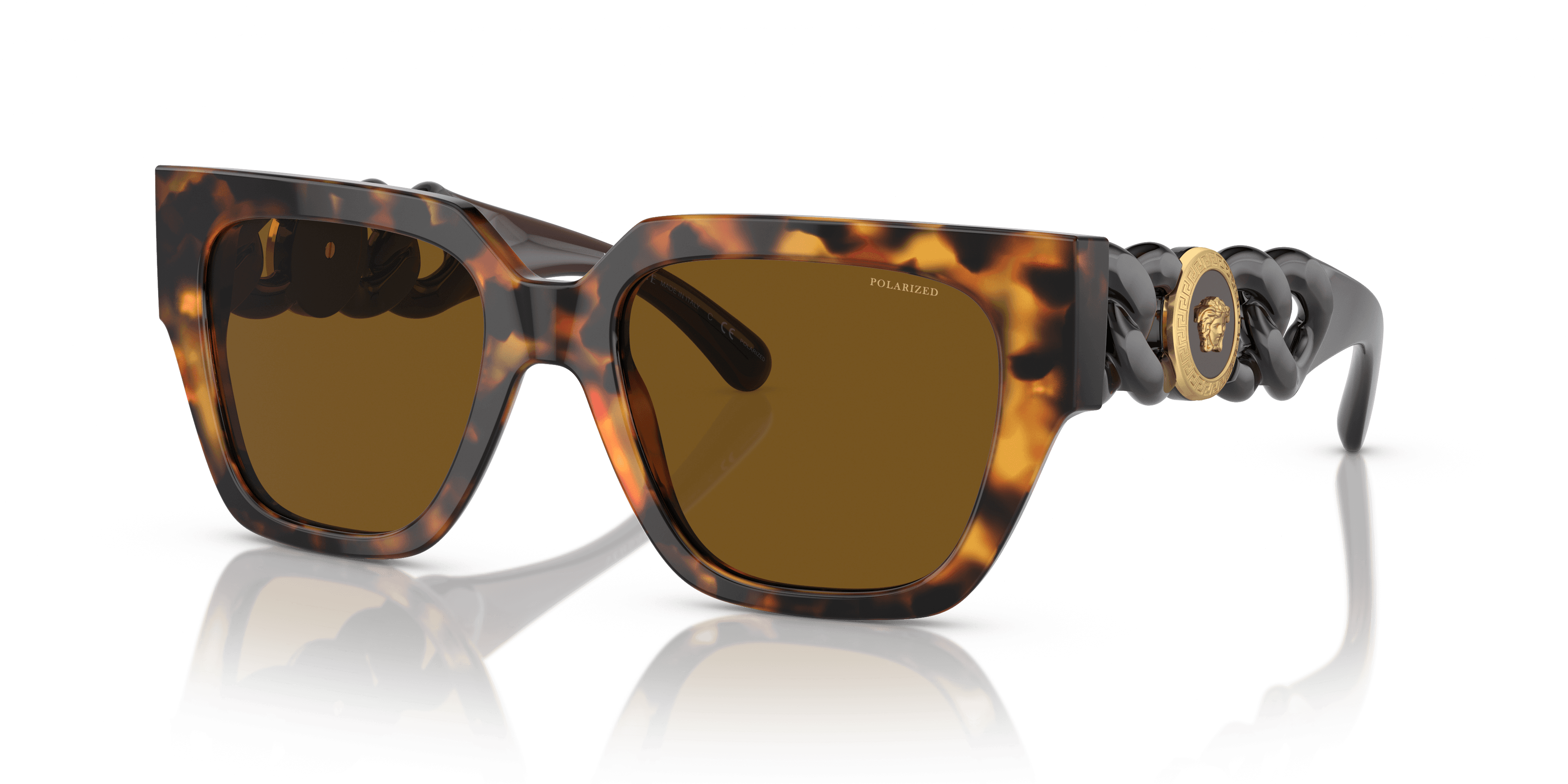 Versace 0VE4409 Güneş Gözlüğü