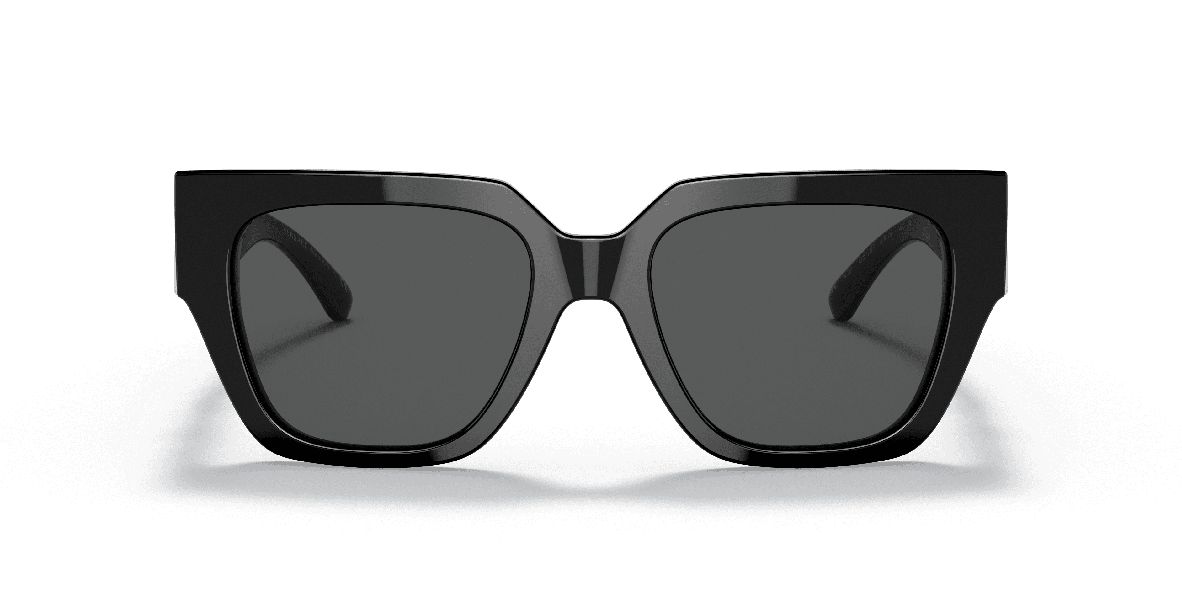 Versace 0VE4409 Güneş Gözlüğü 4