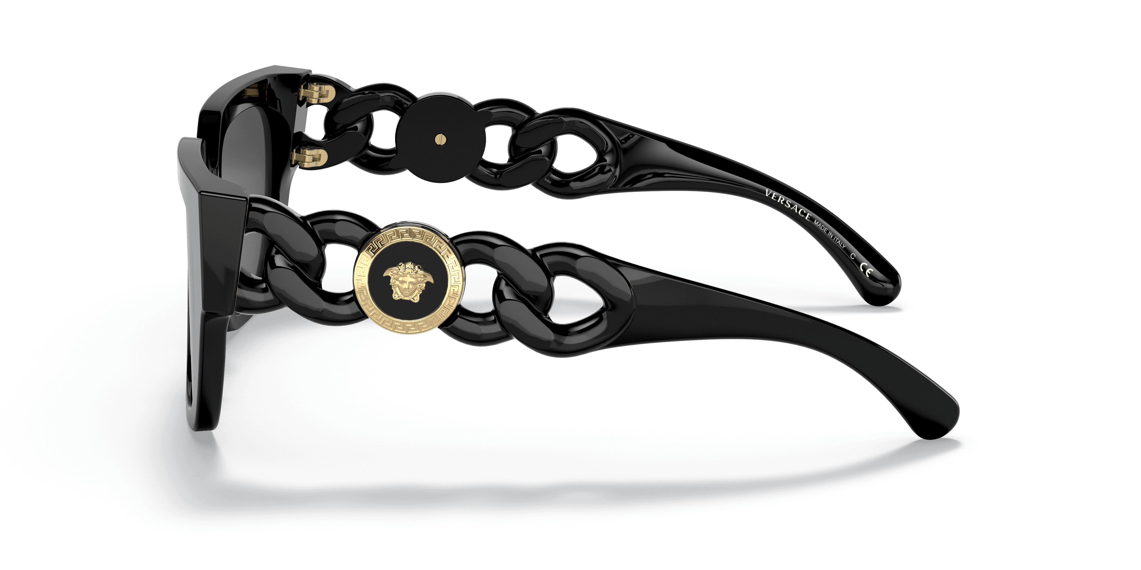 Versace 0VE4409 Güneş Gözlüğü 2