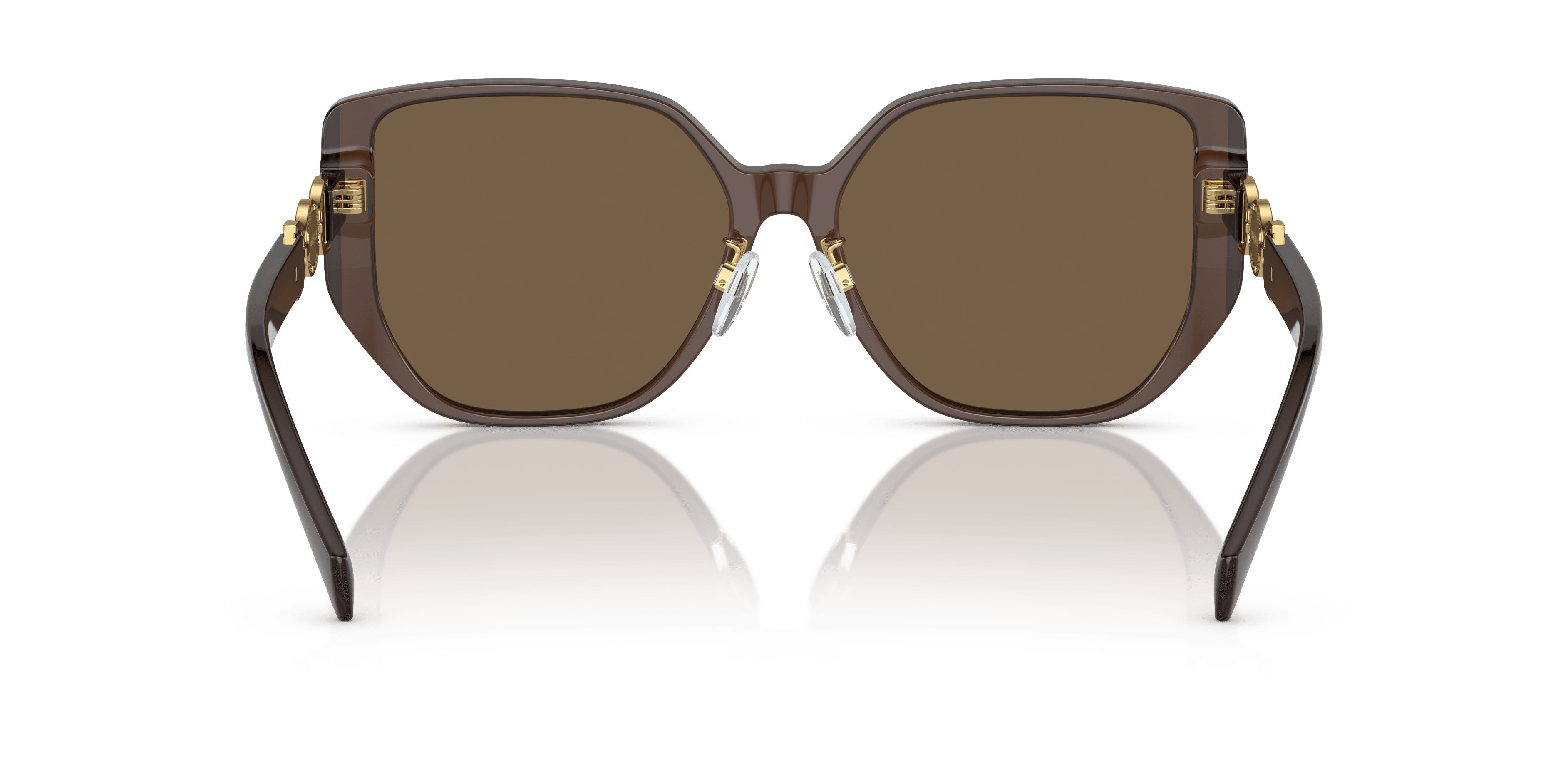 Versace 0VE4449D Güneş Gözlüğü 3