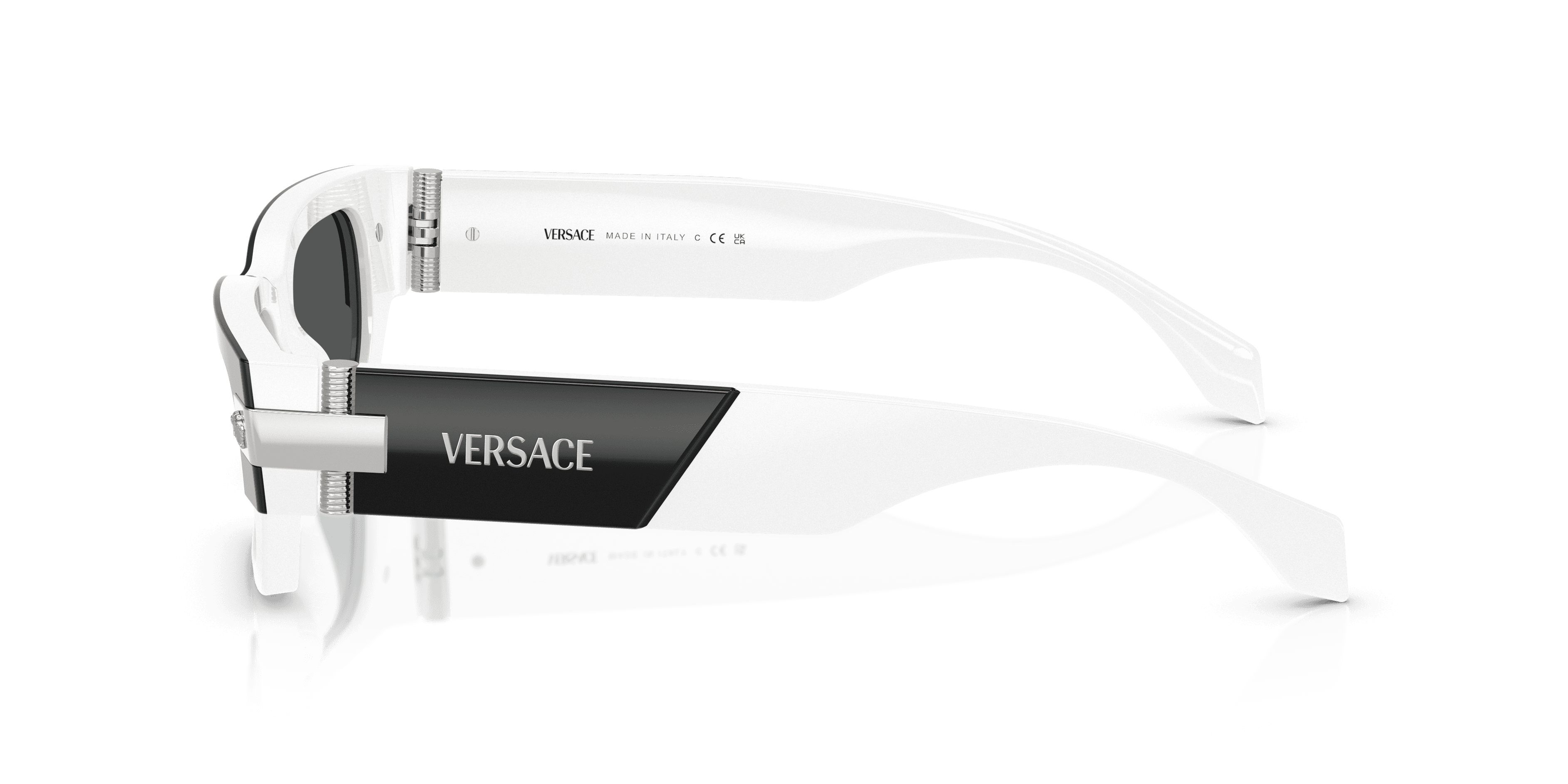 Versace 0VE4465 Güneş Gözlüğü 2