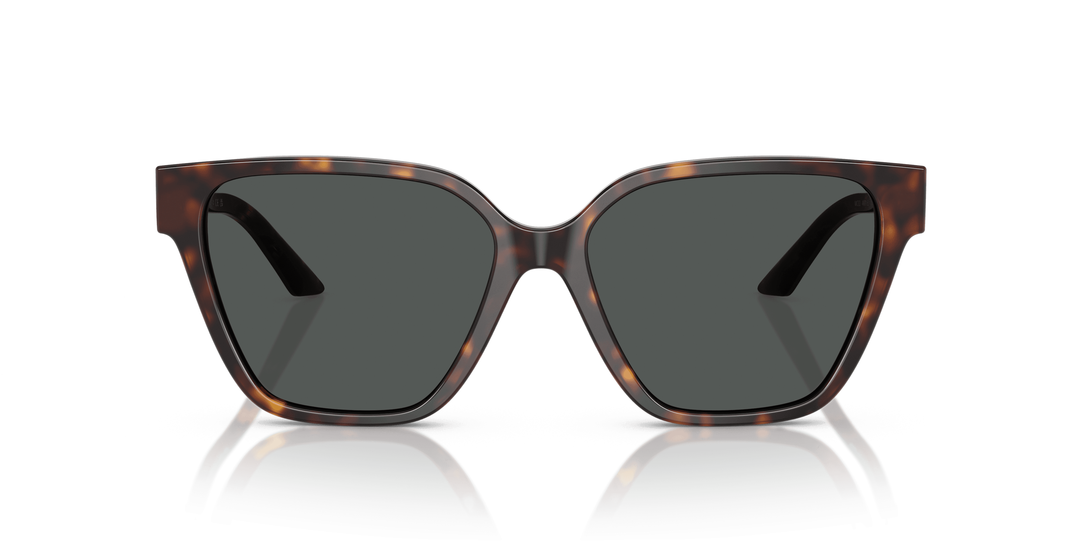 Versace 0VE4471B Güneş Gözlüğü 4