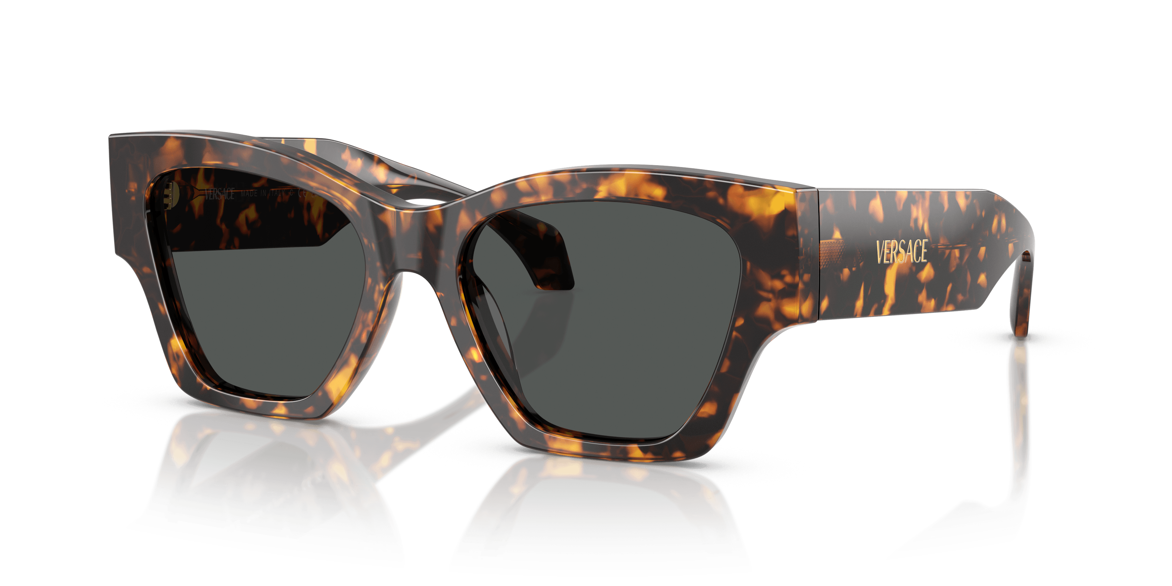 Versace 0VE4492U Güneş Gözlüğü