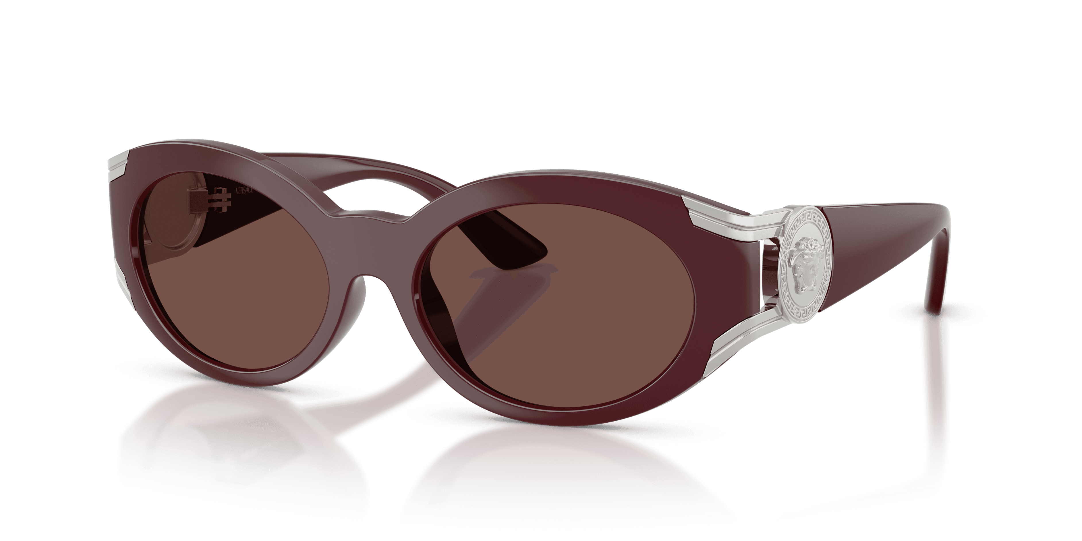 Versace 0VE4503U Güneş Gözlüğü