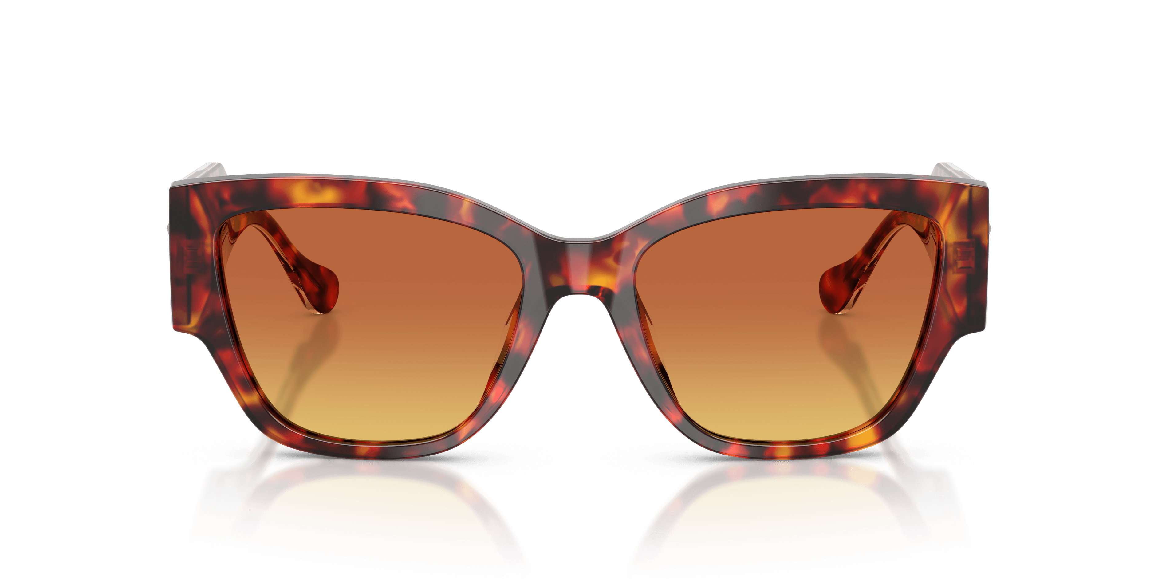 Versace 0VE4509U Güneş Gözlüğü 4