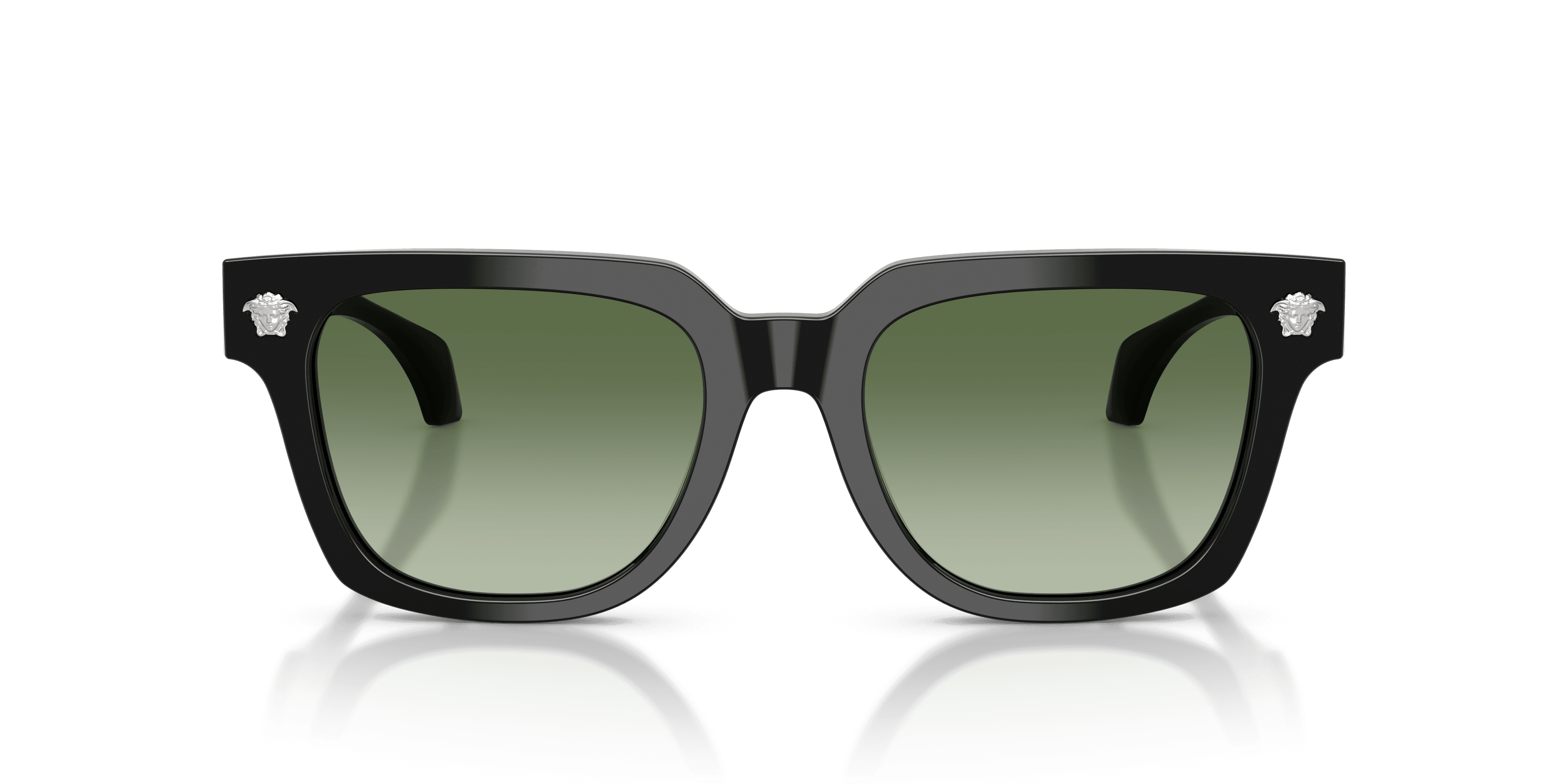 Versace 0VE4510U Güneş Gözlüğü 4