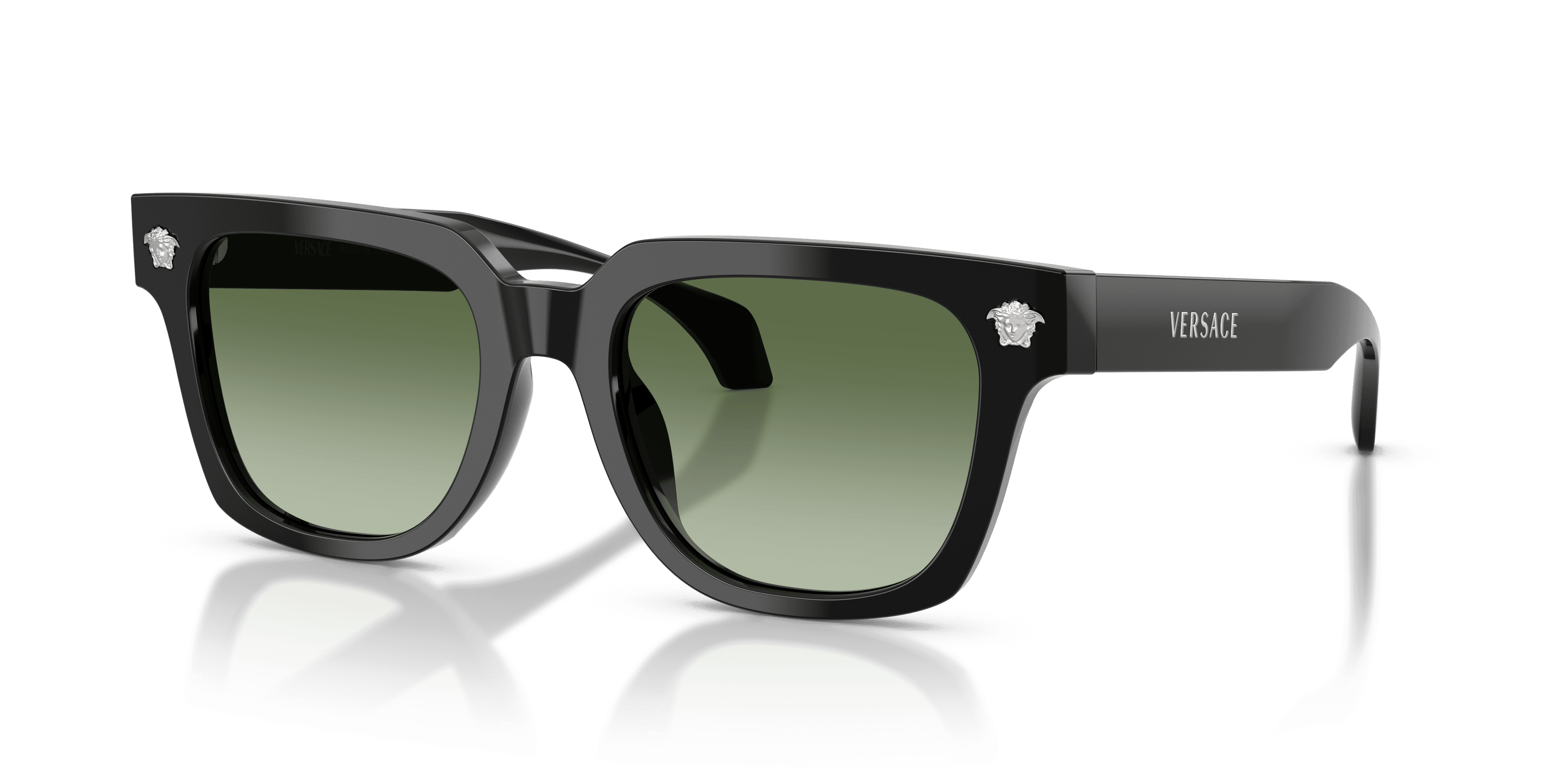 Versace 0VE4510U Güneş Gözlüğü