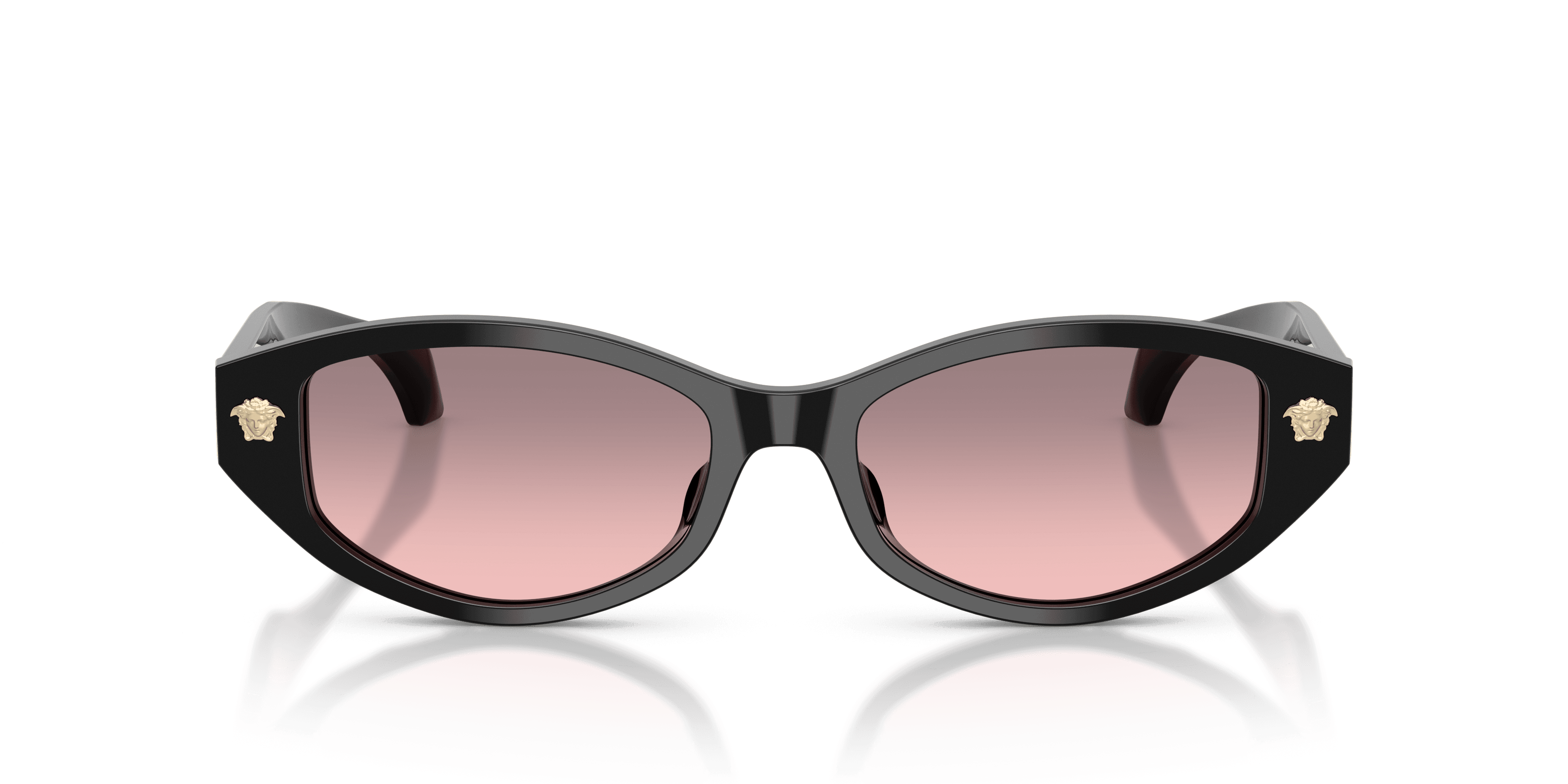 Versace 0VE4512D Güneş Gözlüğü 4