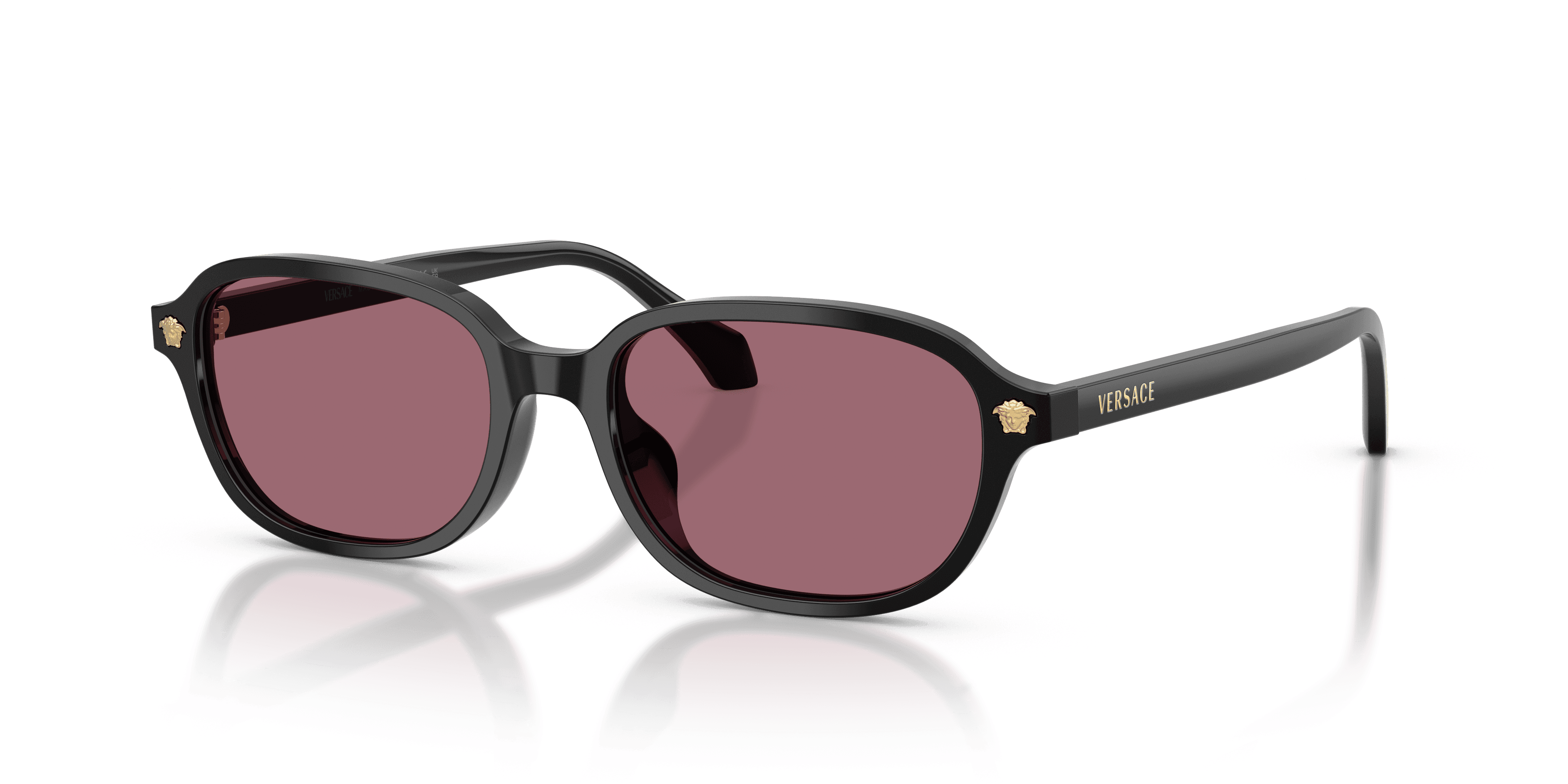 Versace 0VE4514D Güneş Gözlüğü
