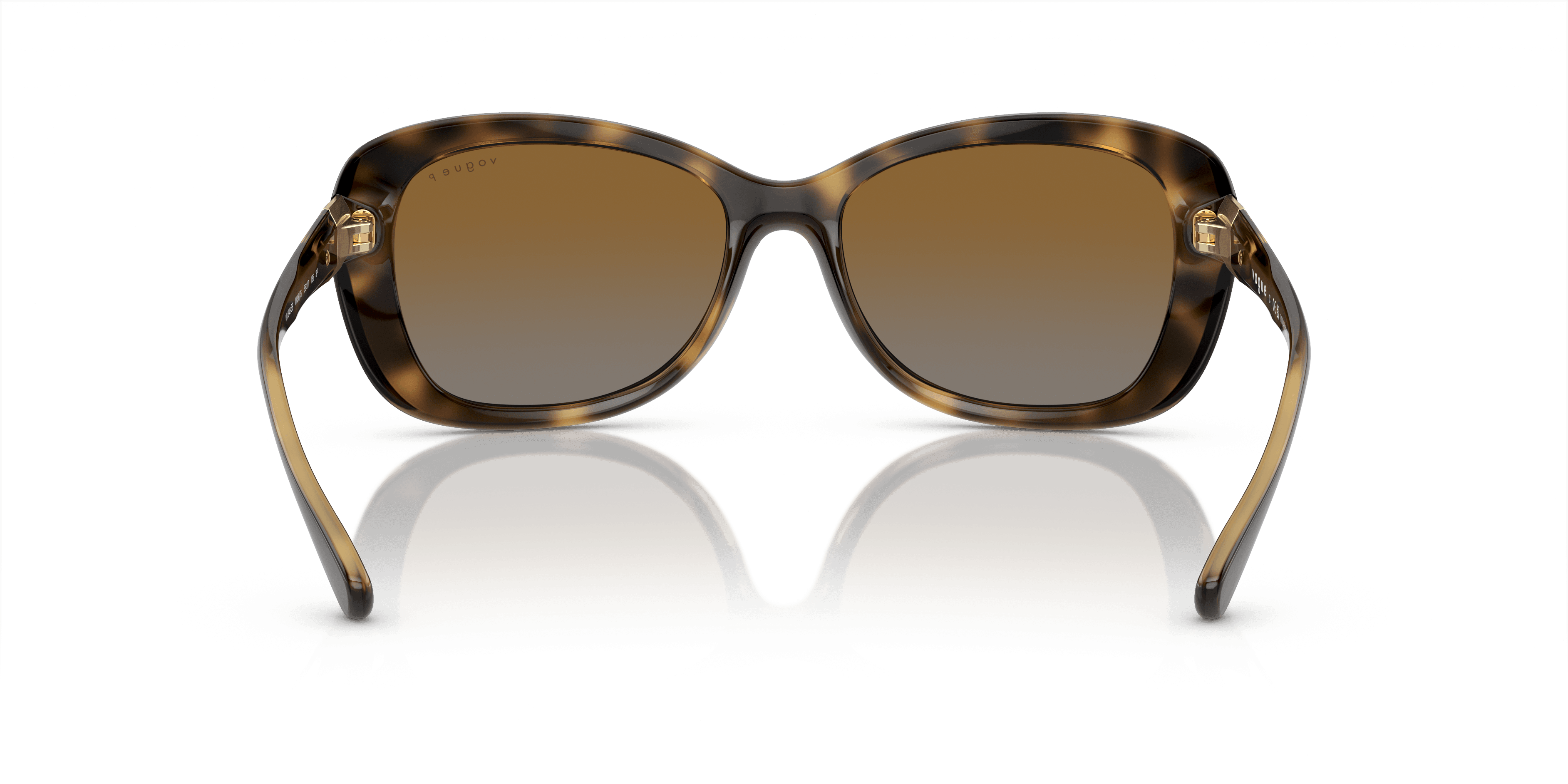 Vogue Eyewear 0VO2943SB Güneş Gözlüğü 3