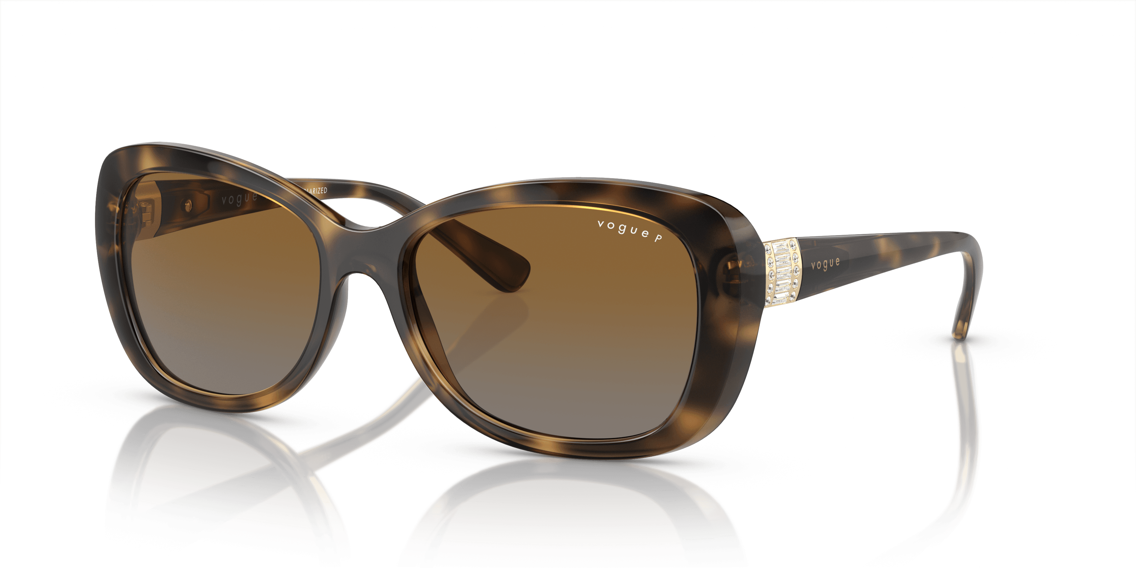 Vogue Eyewear 0VO2943SB Güneş Gözlüğü