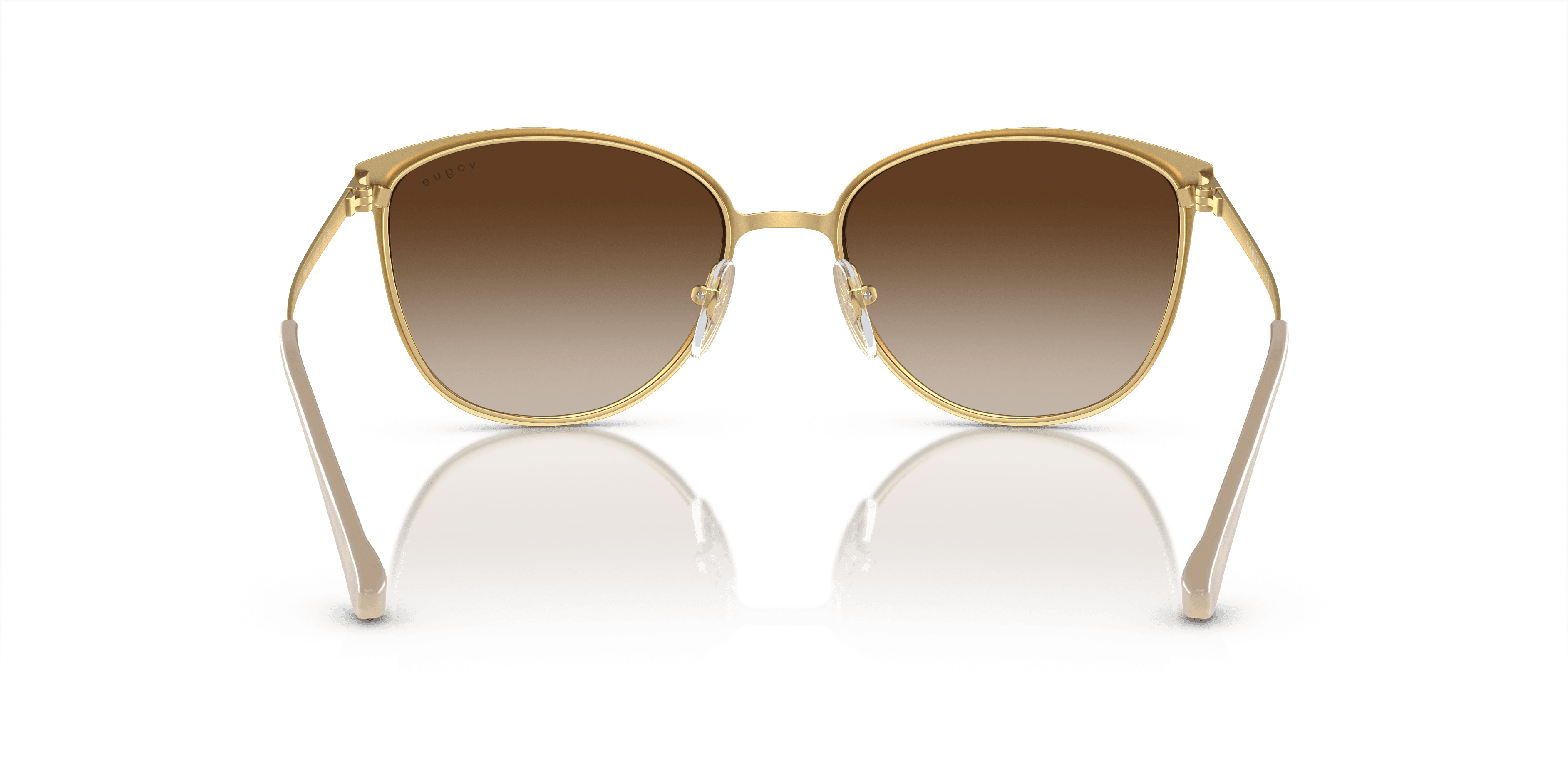 Vogue Eyewear 0VO4002S Güneş Gözlüğü 3