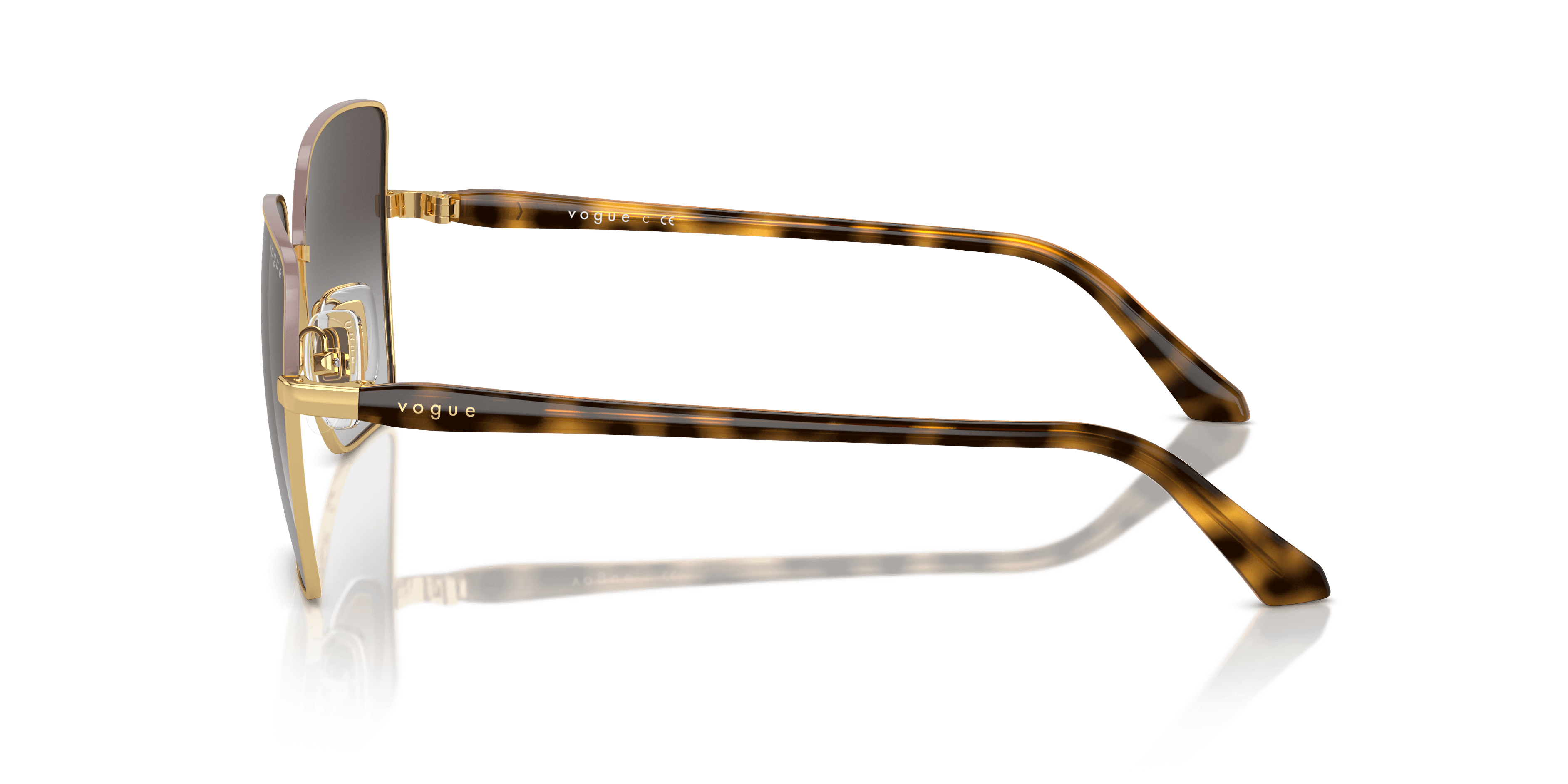 Vogue Eyewear 0VO4199S Güneş Gözlüğü 2