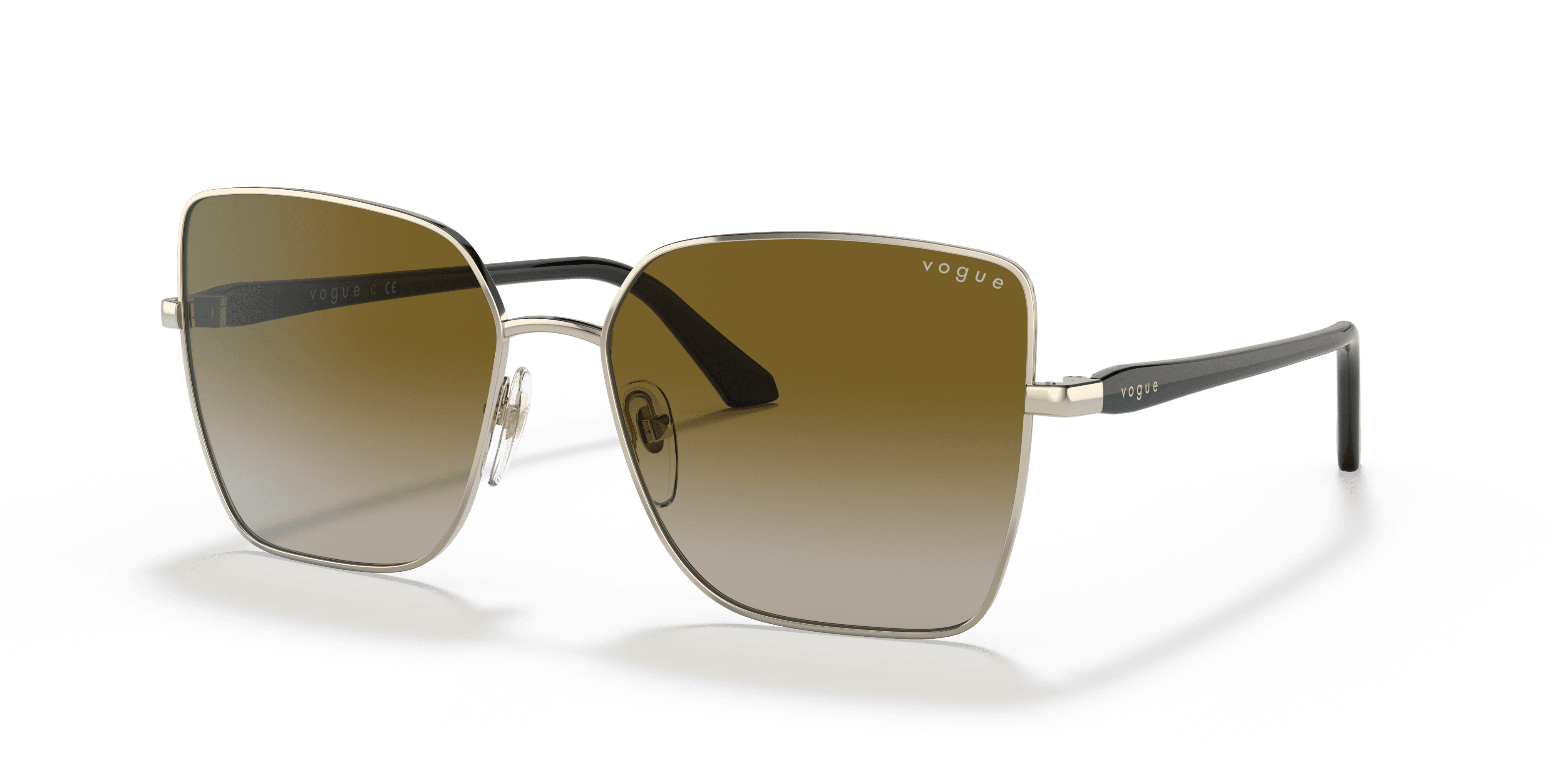 Vogue Eyewear 0VO4199S Güneş Gözlüğü