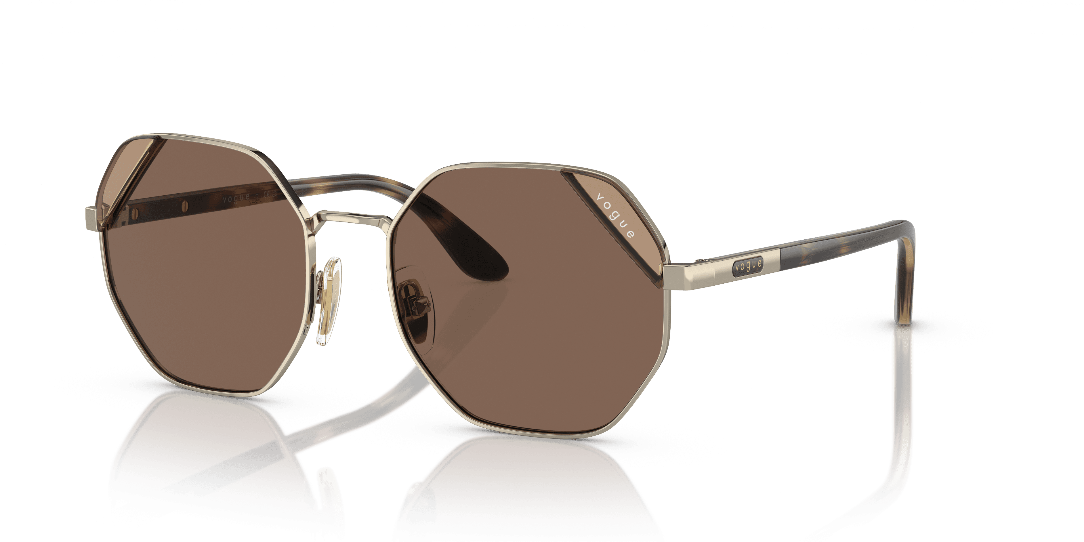 Vogue Eyewear 0VO4268S Güneş Gözlüğü