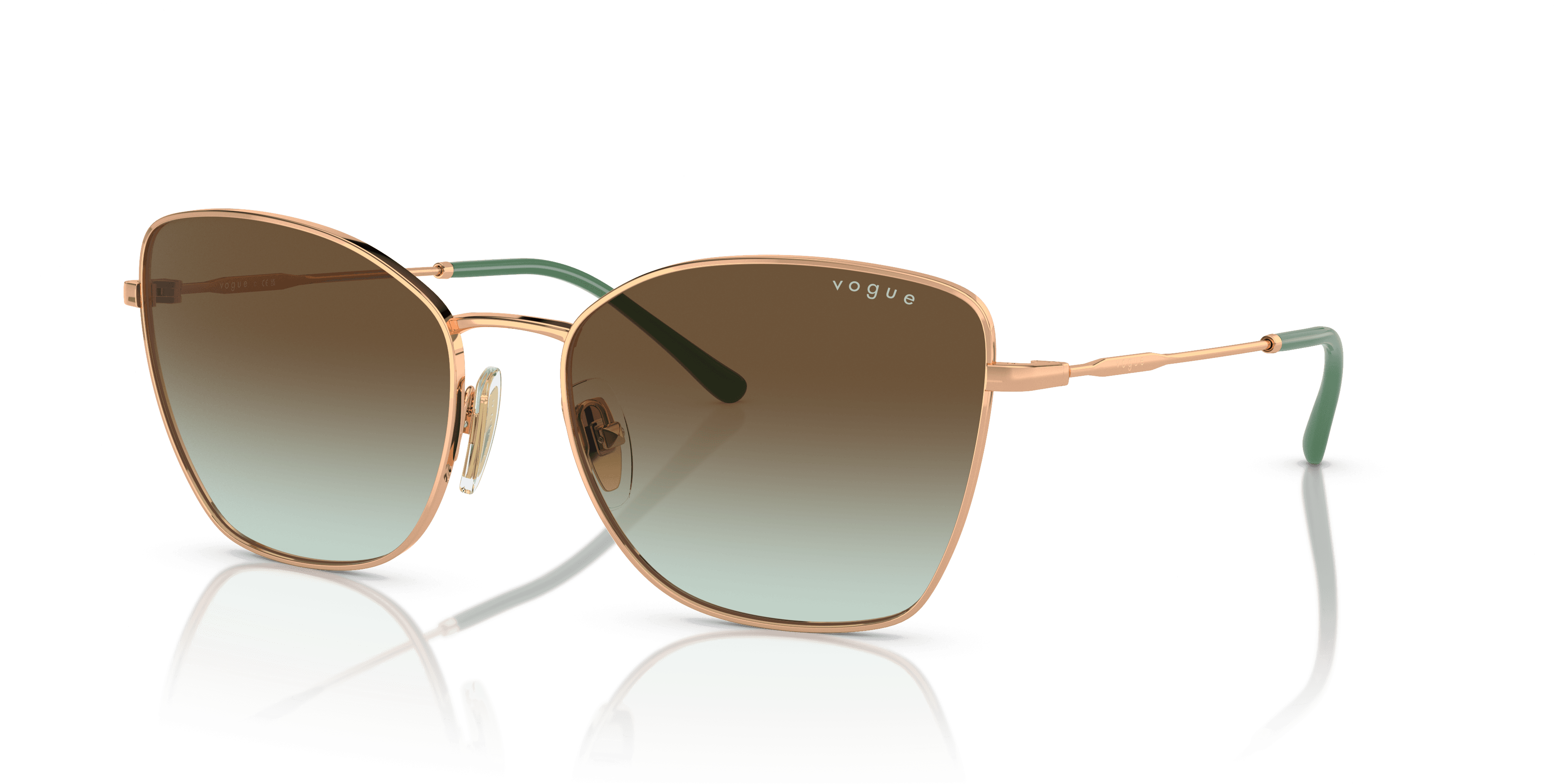 Vogue Eyewear 0VO4279S Güneş Gözlüğü
