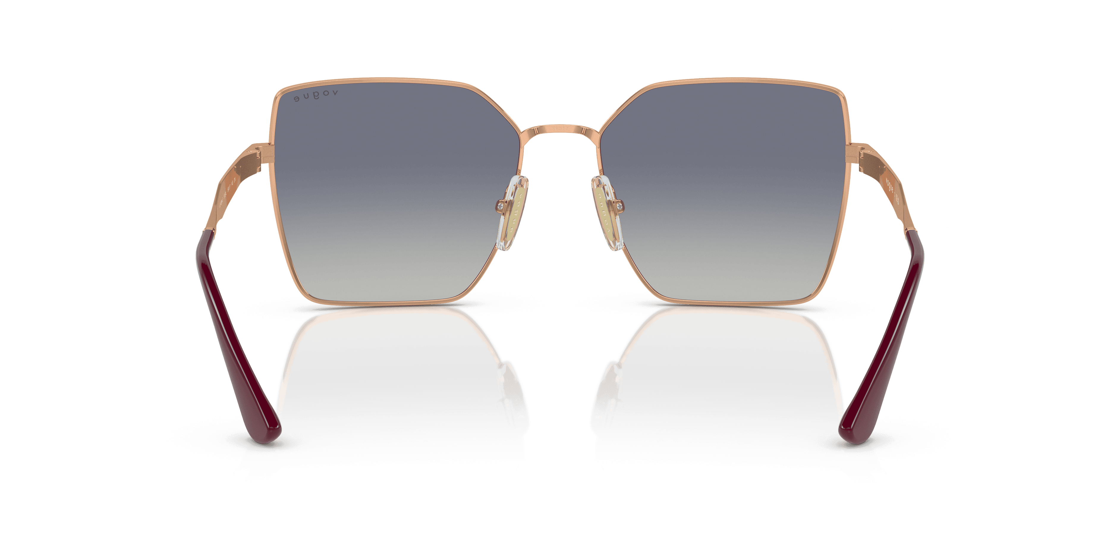 Vogue Eyewear 0VO4284S Güneş Gözlüğü 3