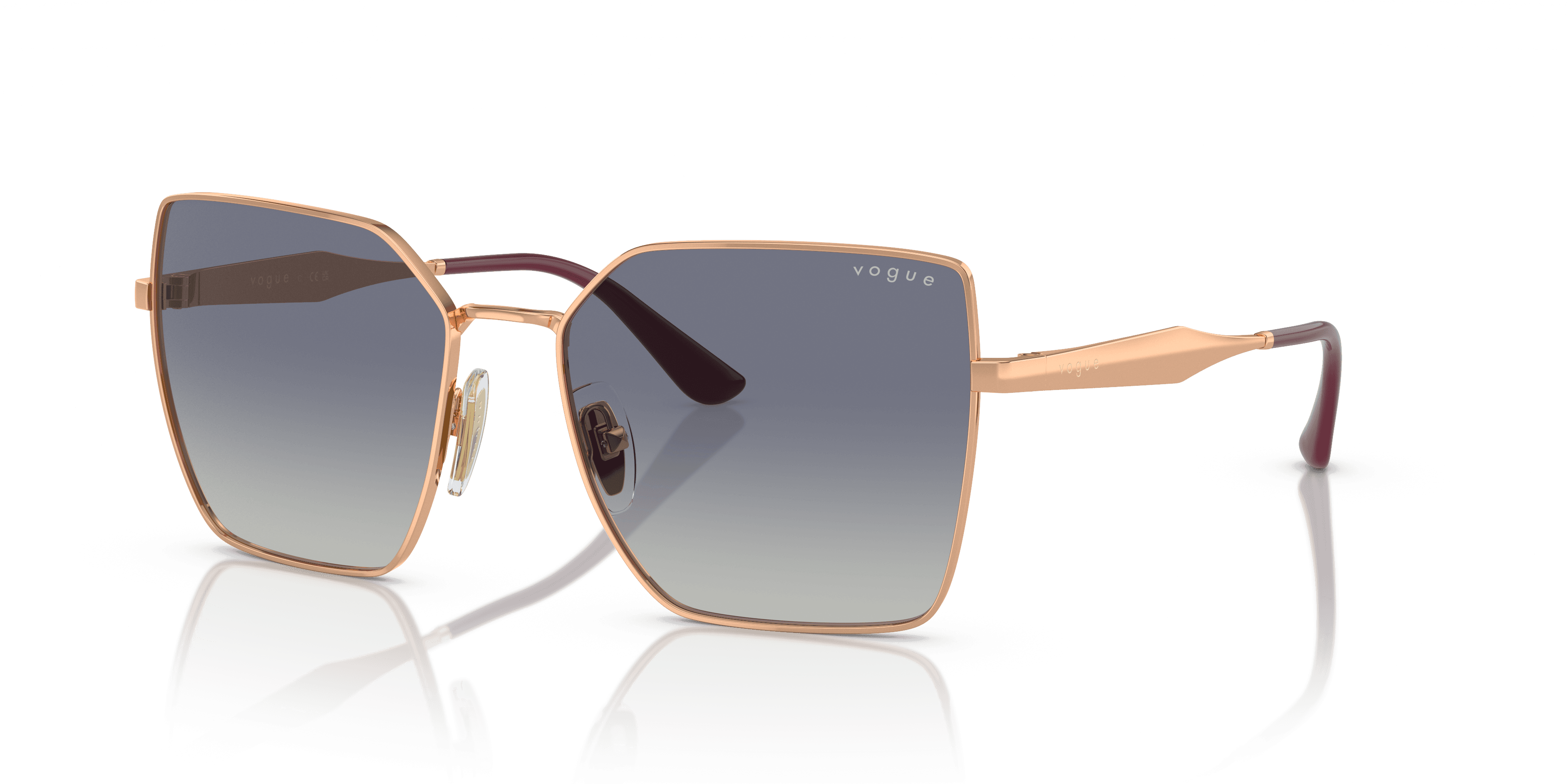 Vogue Eyewear 0VO4284S Güneş Gözlüğü