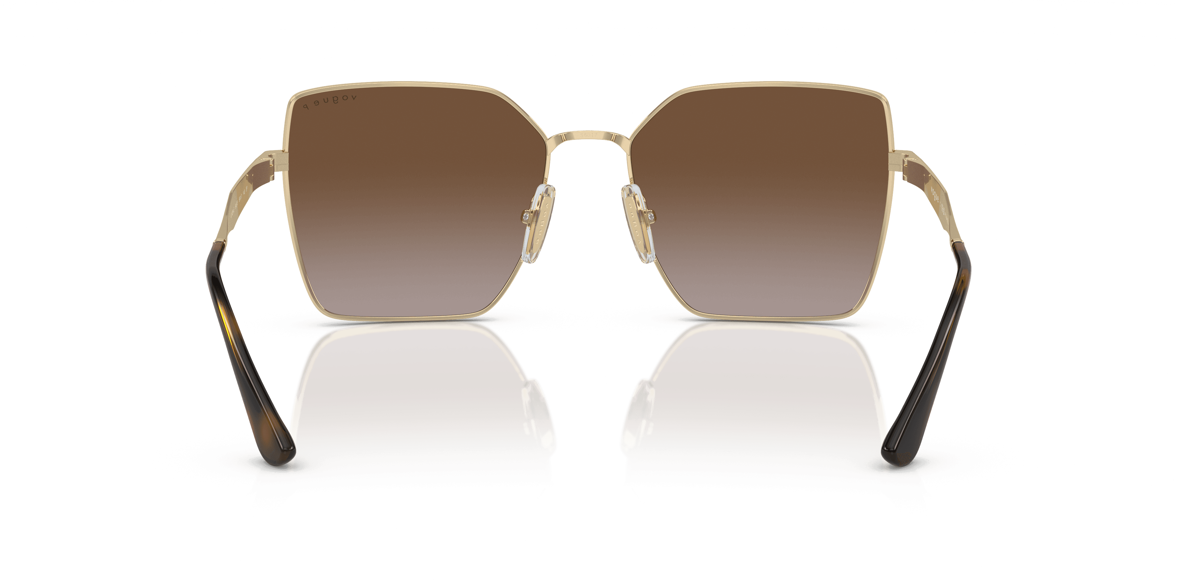 Vogue Eyewear 0VO4284S Güneş Gözlüğü 3