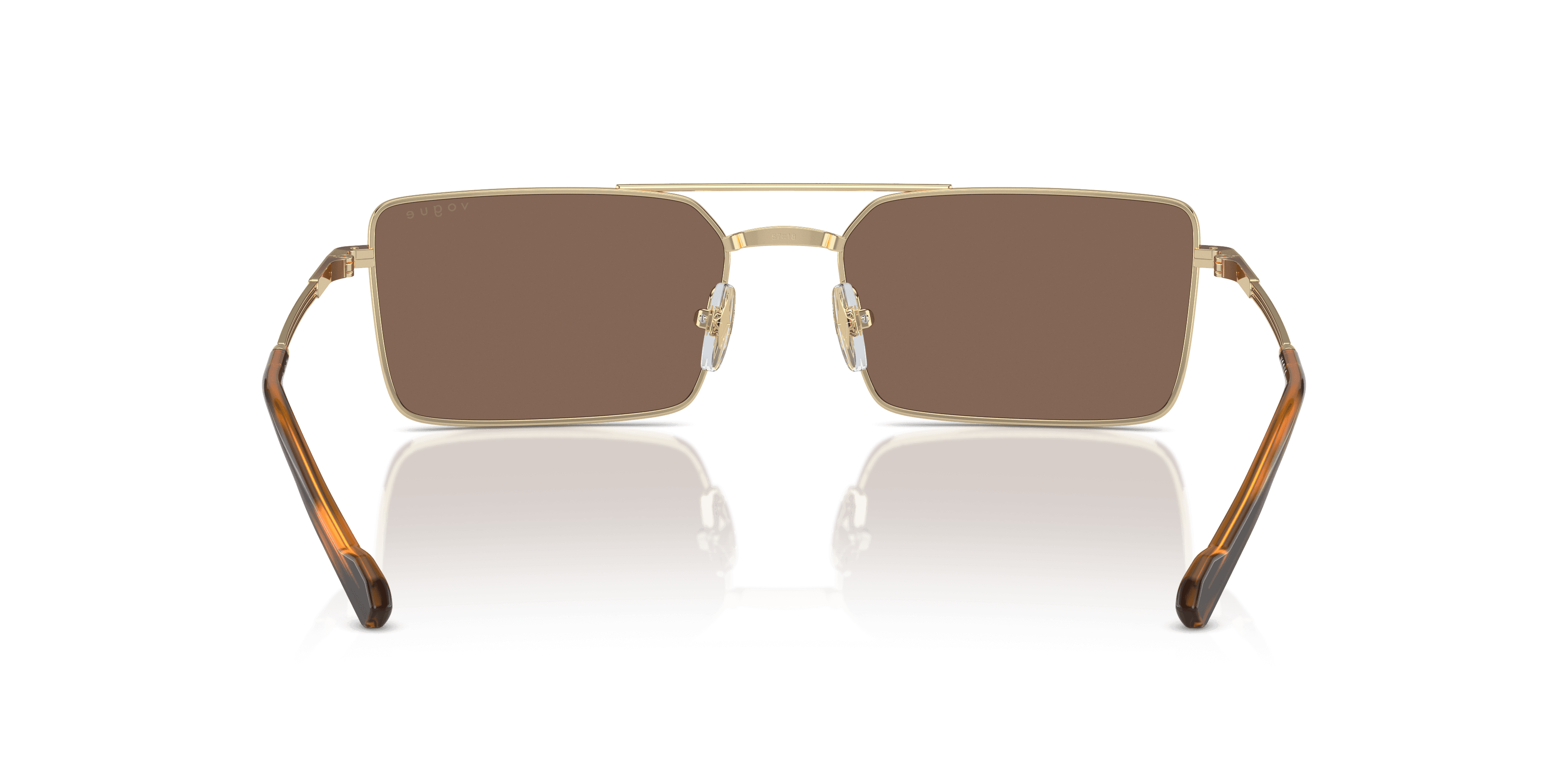 Vogue Eyewear 0VO4309S Güneş Gözlüğü 3