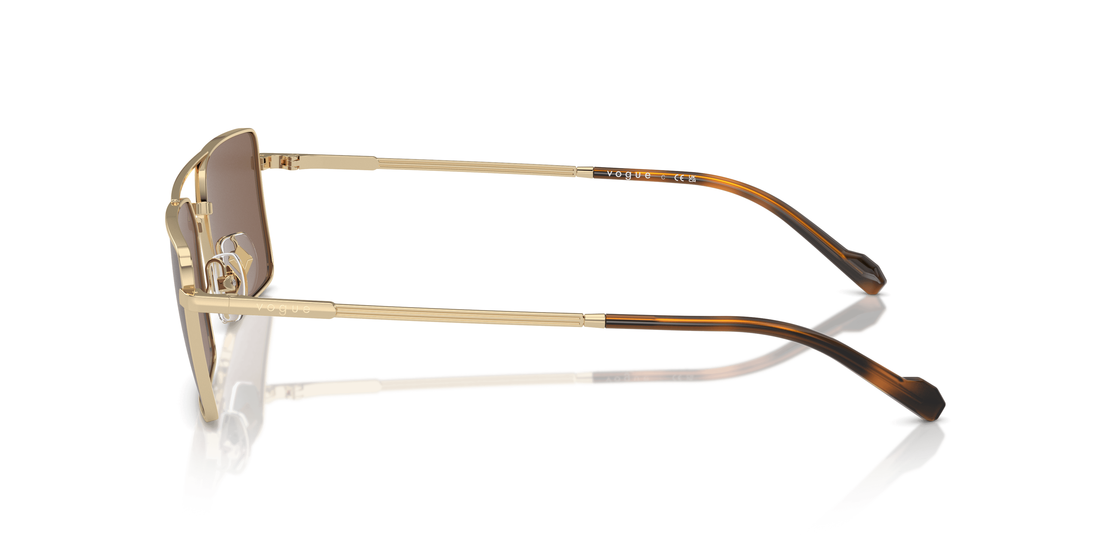 Vogue Eyewear 0VO4309S Güneş Gözlüğü 2
