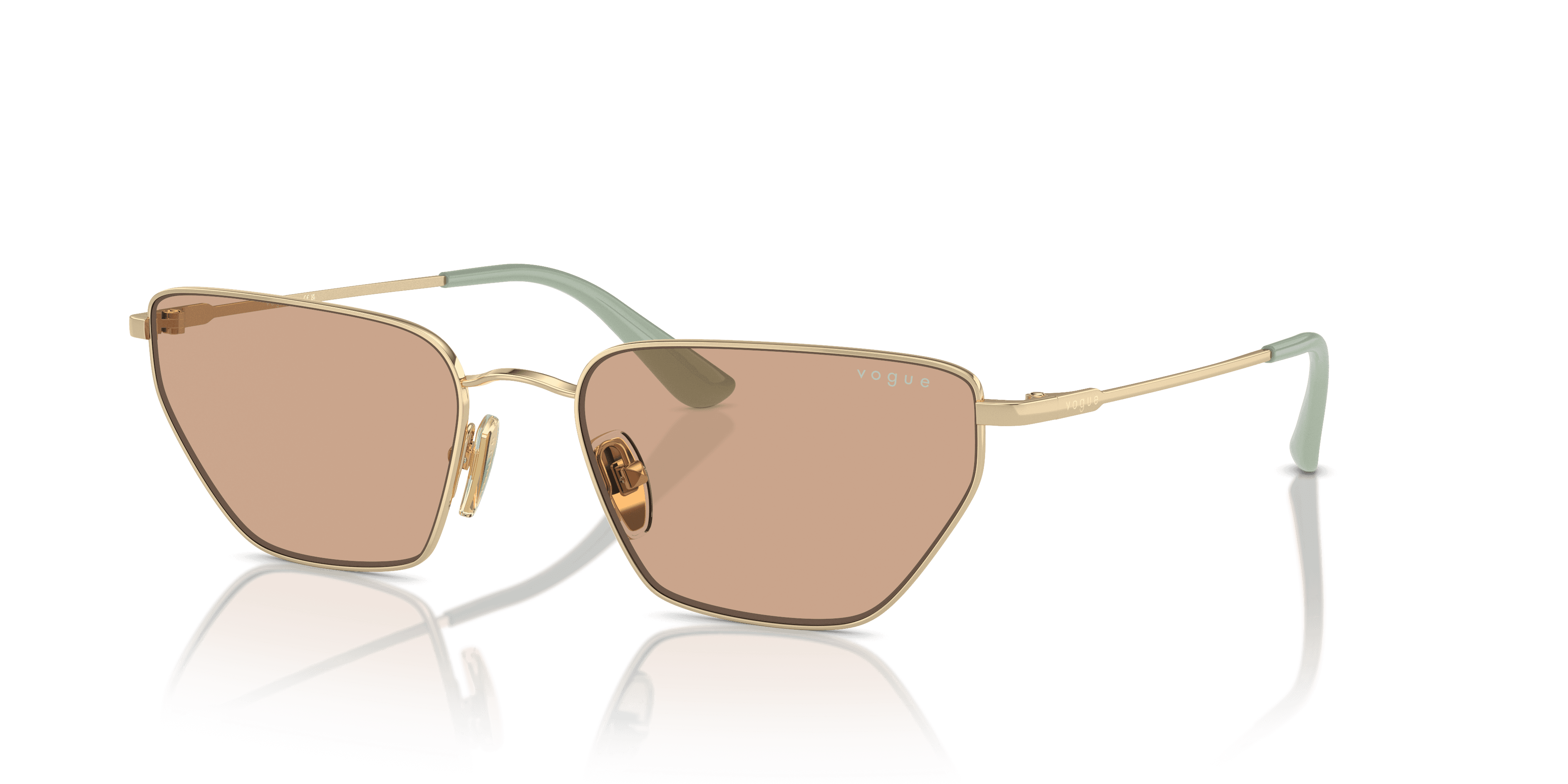 Vogue Eyewear 0VO4316S Güneş Gözlüğü