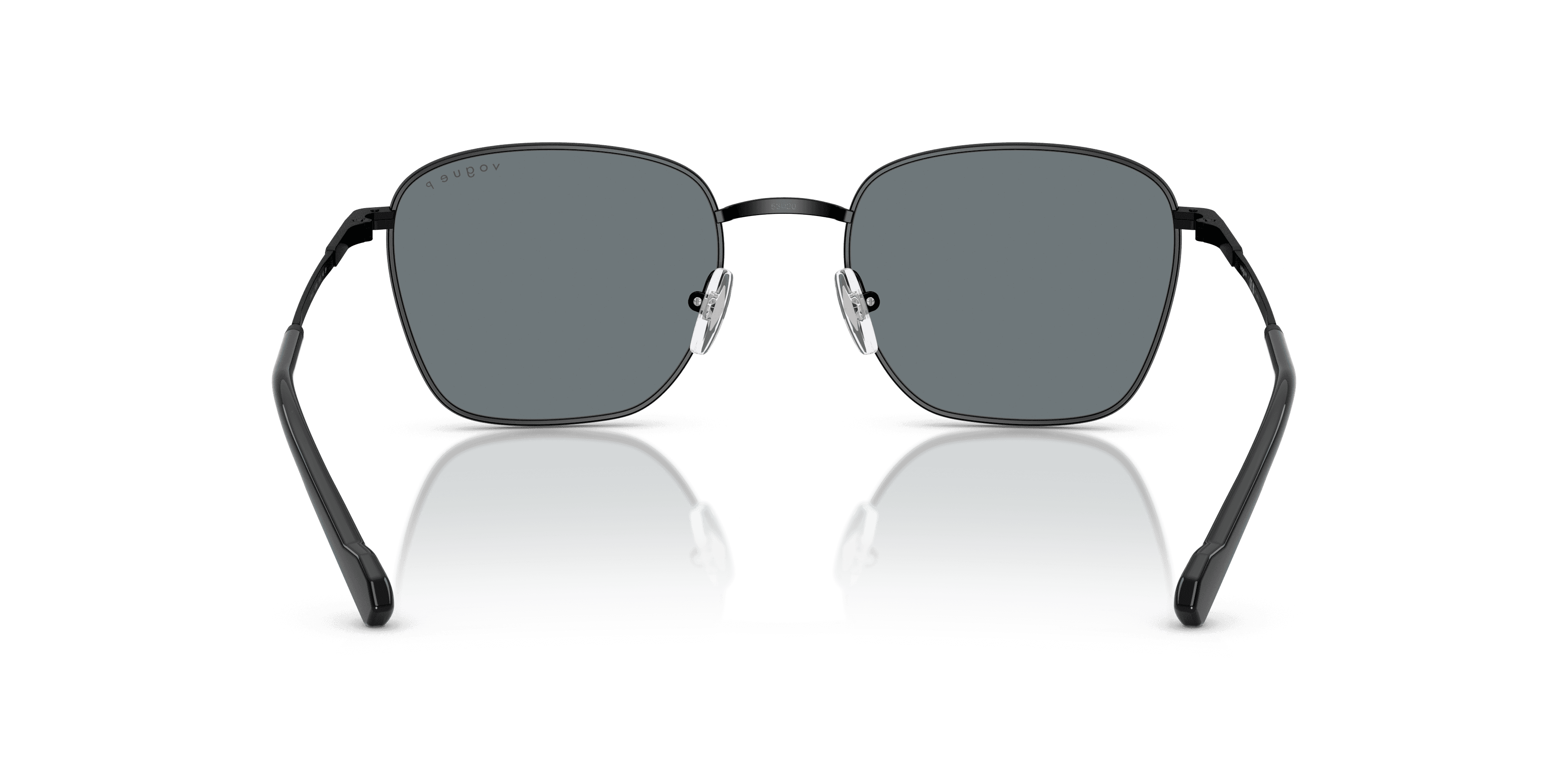 Vogue Eyewear 0VO4322S Güneş Gözlüğü 3