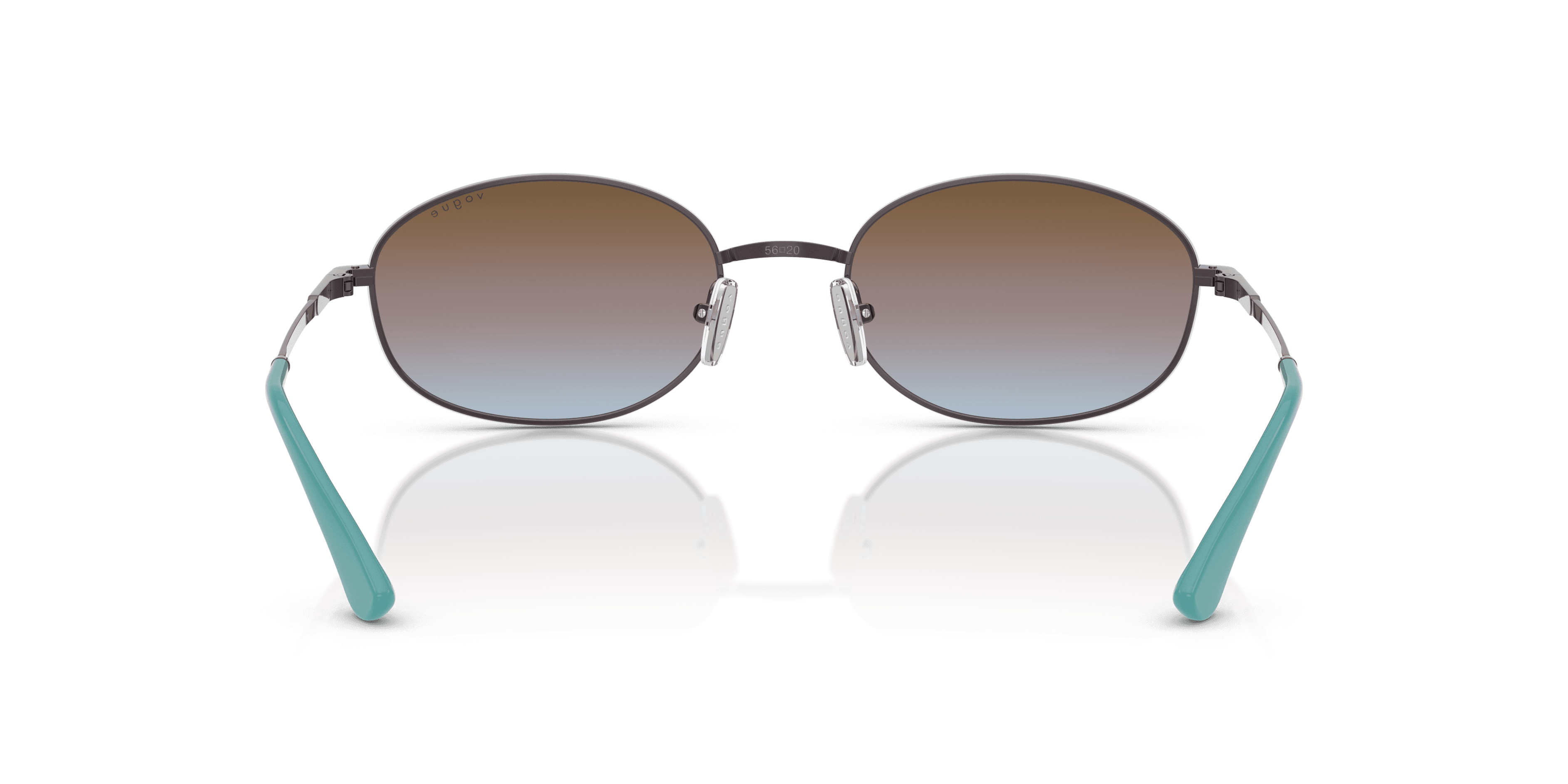 Vogue Eyewear 0VO4323S Güneş Gözlüğü 3