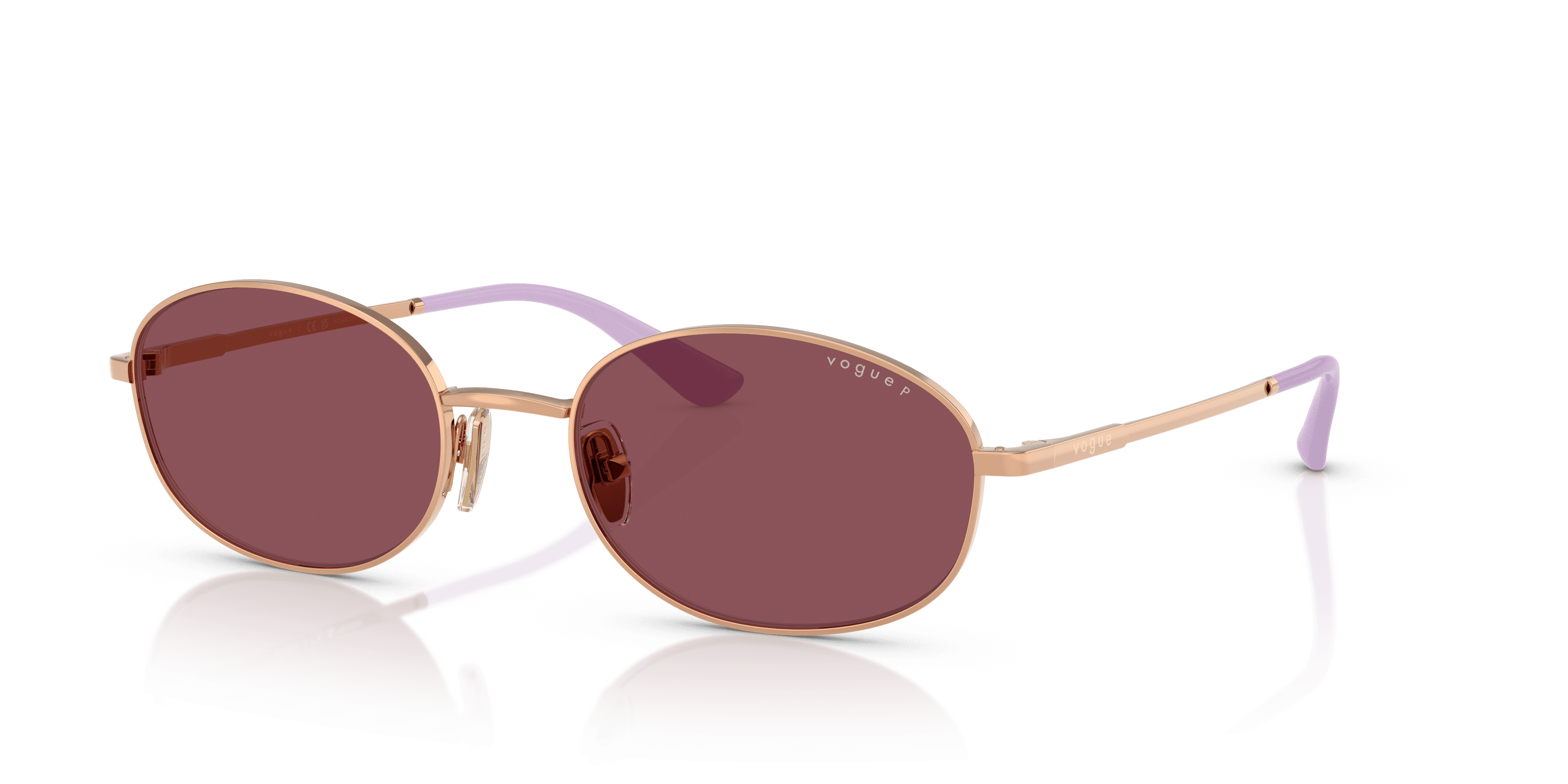 Vogue Eyewear 0VO4323S Güneş Gözlüğü