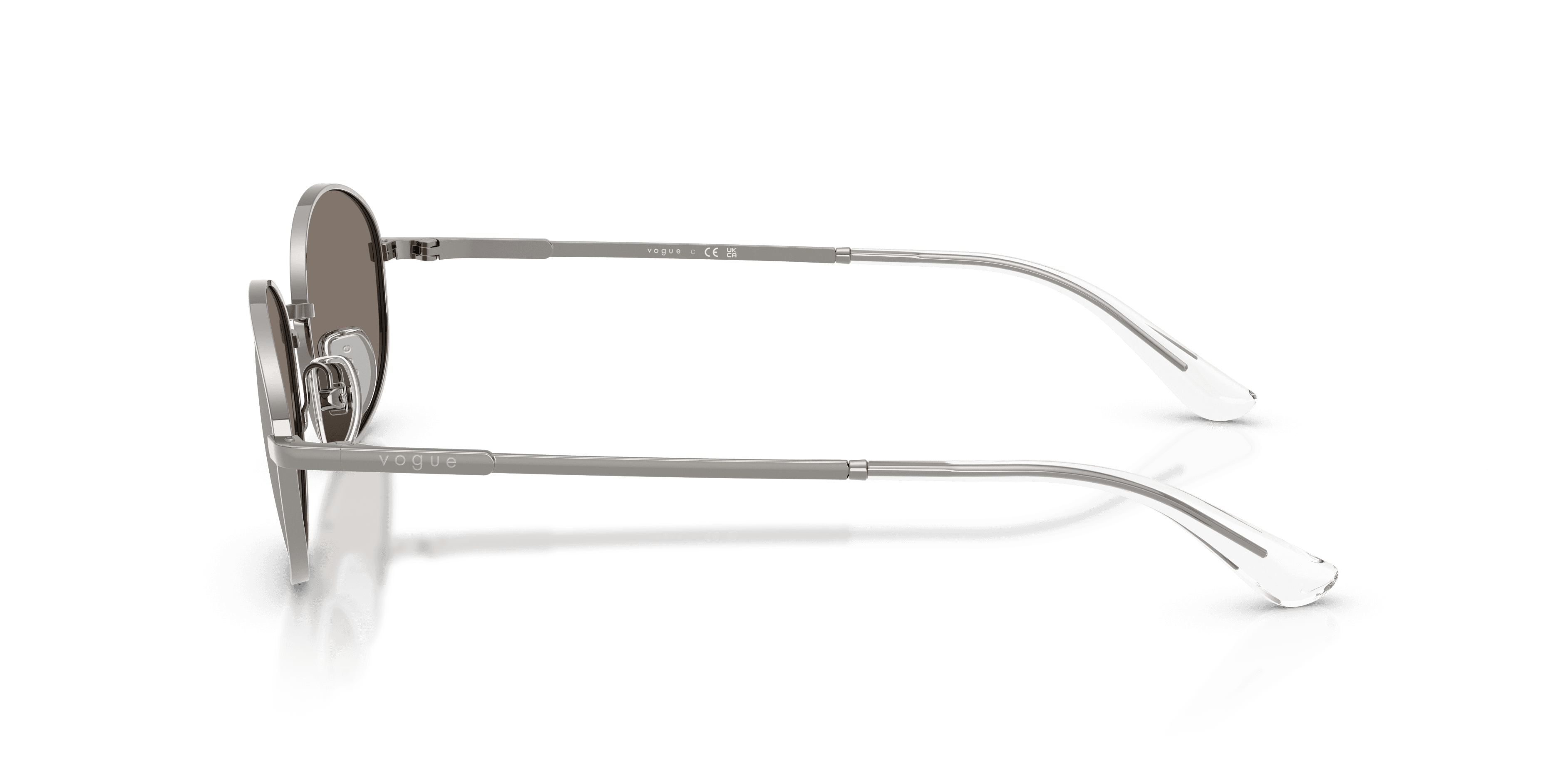Vogue Eyewear 0VO4323S Güneş Gözlüğü 2