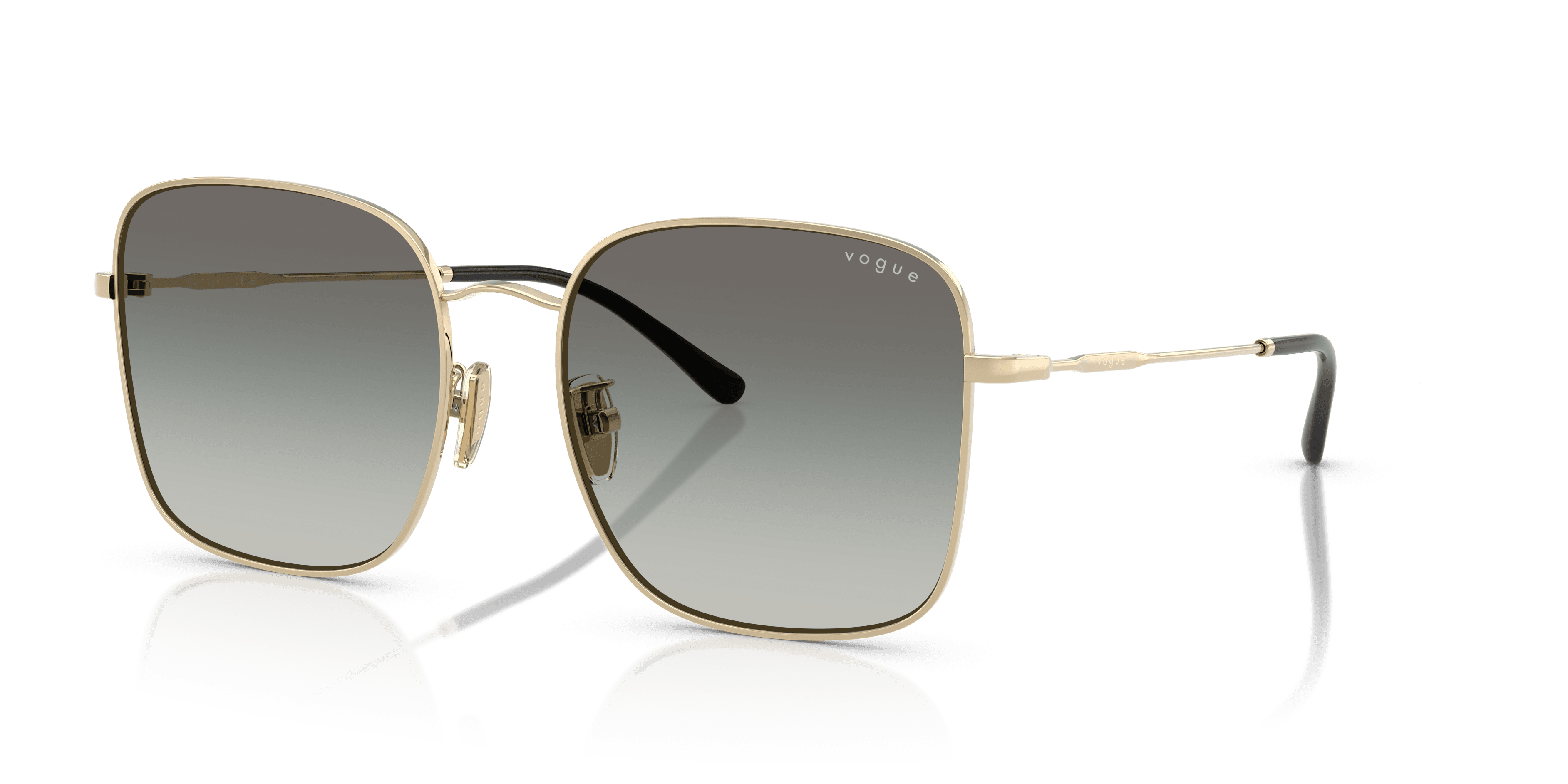 Vogue Eyewear 0VO4327SD Güneş Gözlüğü