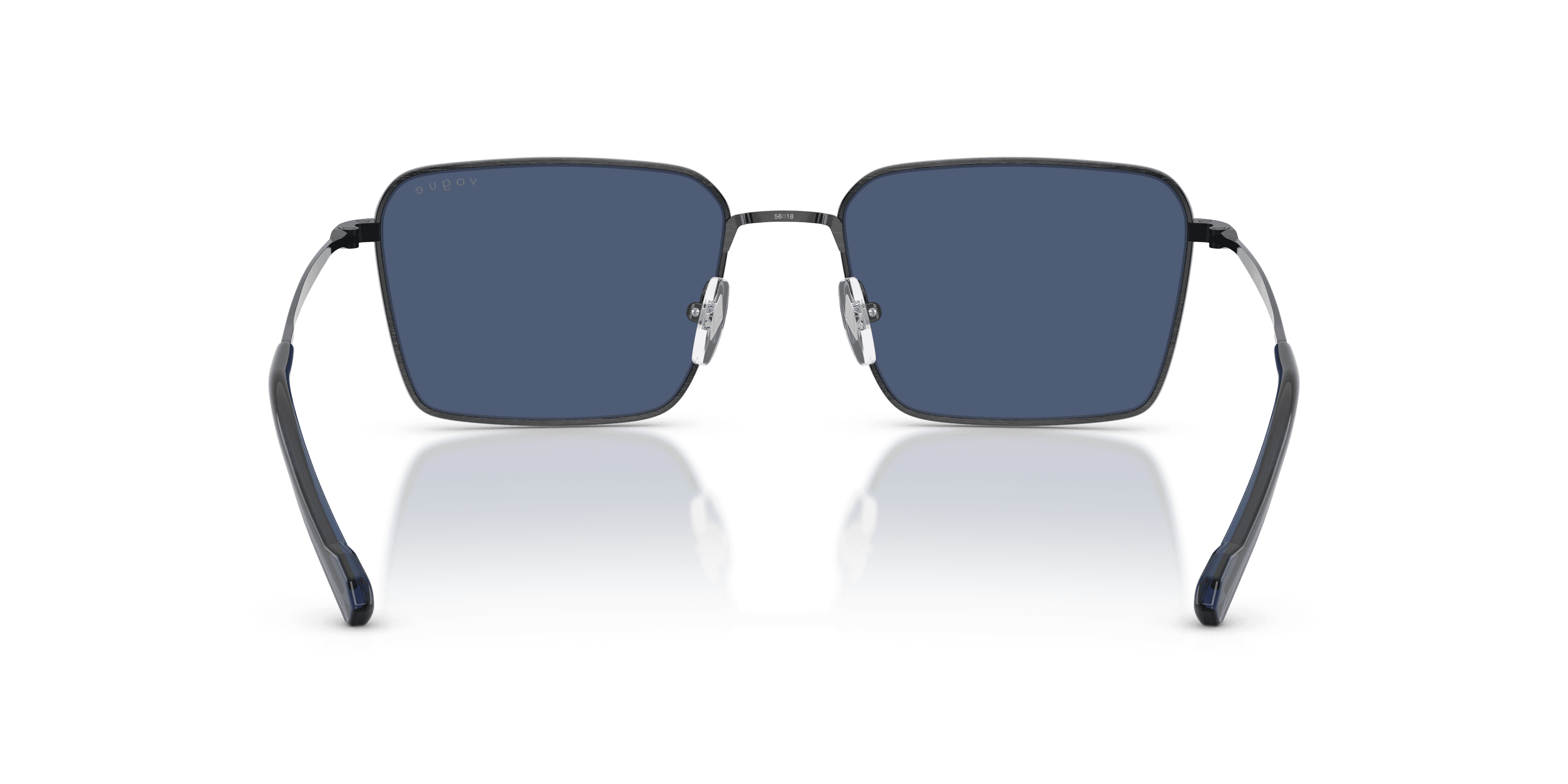 Vogue Eyewear 0VO4338SI Güneş Gözlüğü 3