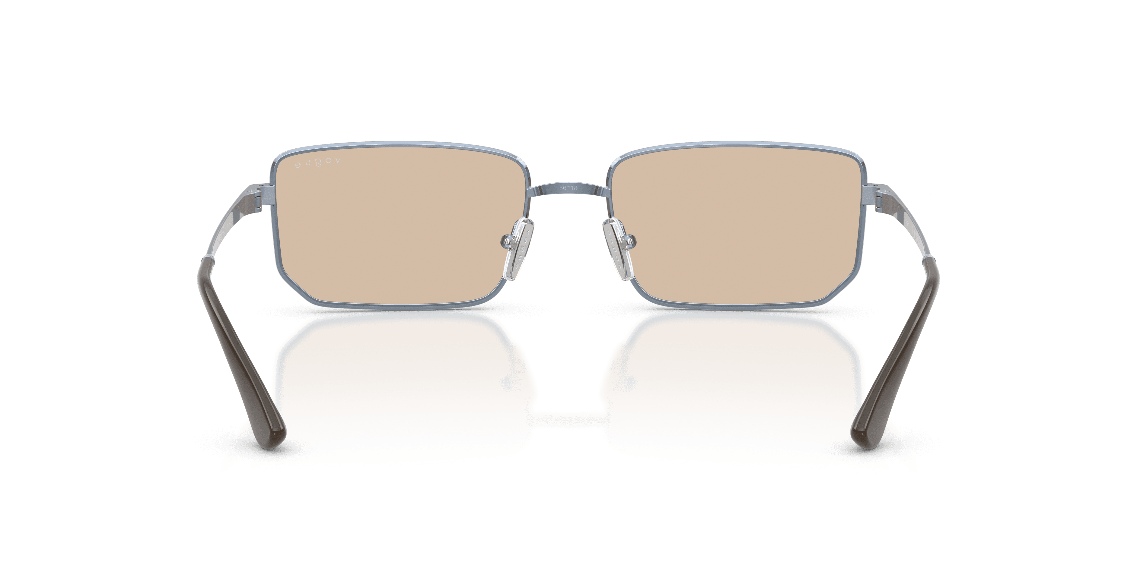 Vogue Eyewear 0VO4352S Güneş Gözlüğü 3
