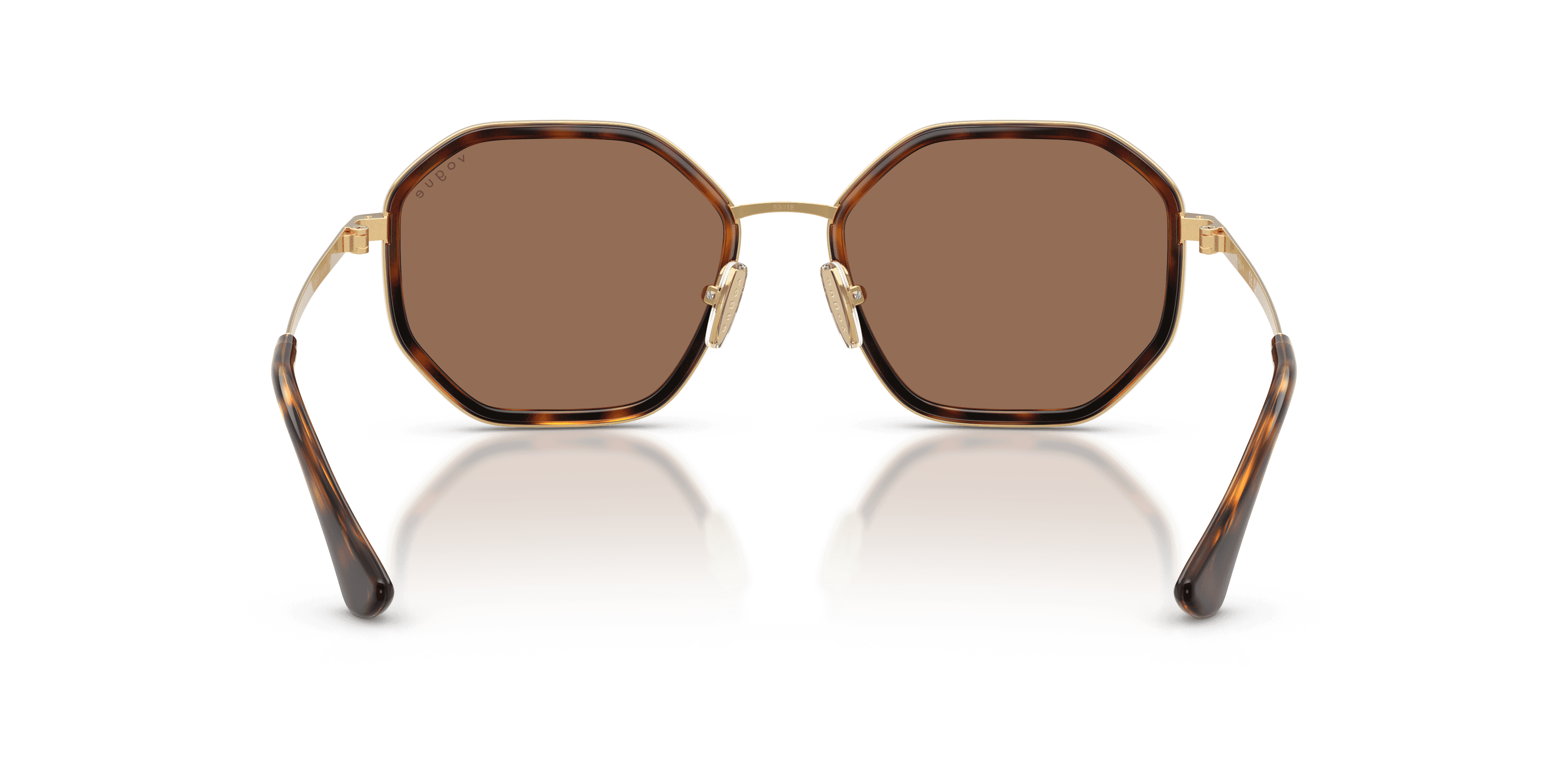 Vogue Eyewear 0VO4359SI Güneş Gözlüğü 3