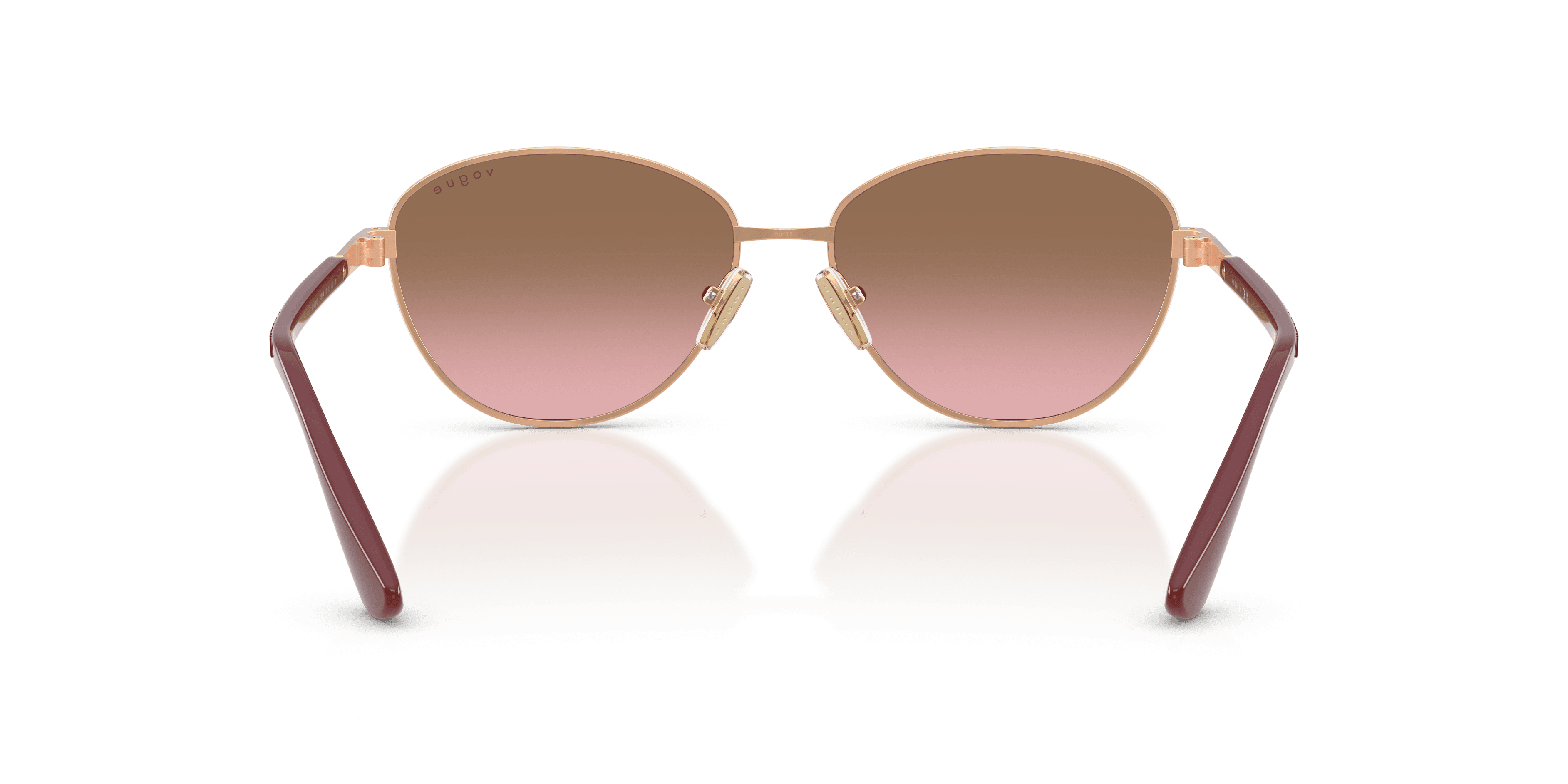 Vogue Eyewear 0VO4360SI Güneş Gözlüğü 3