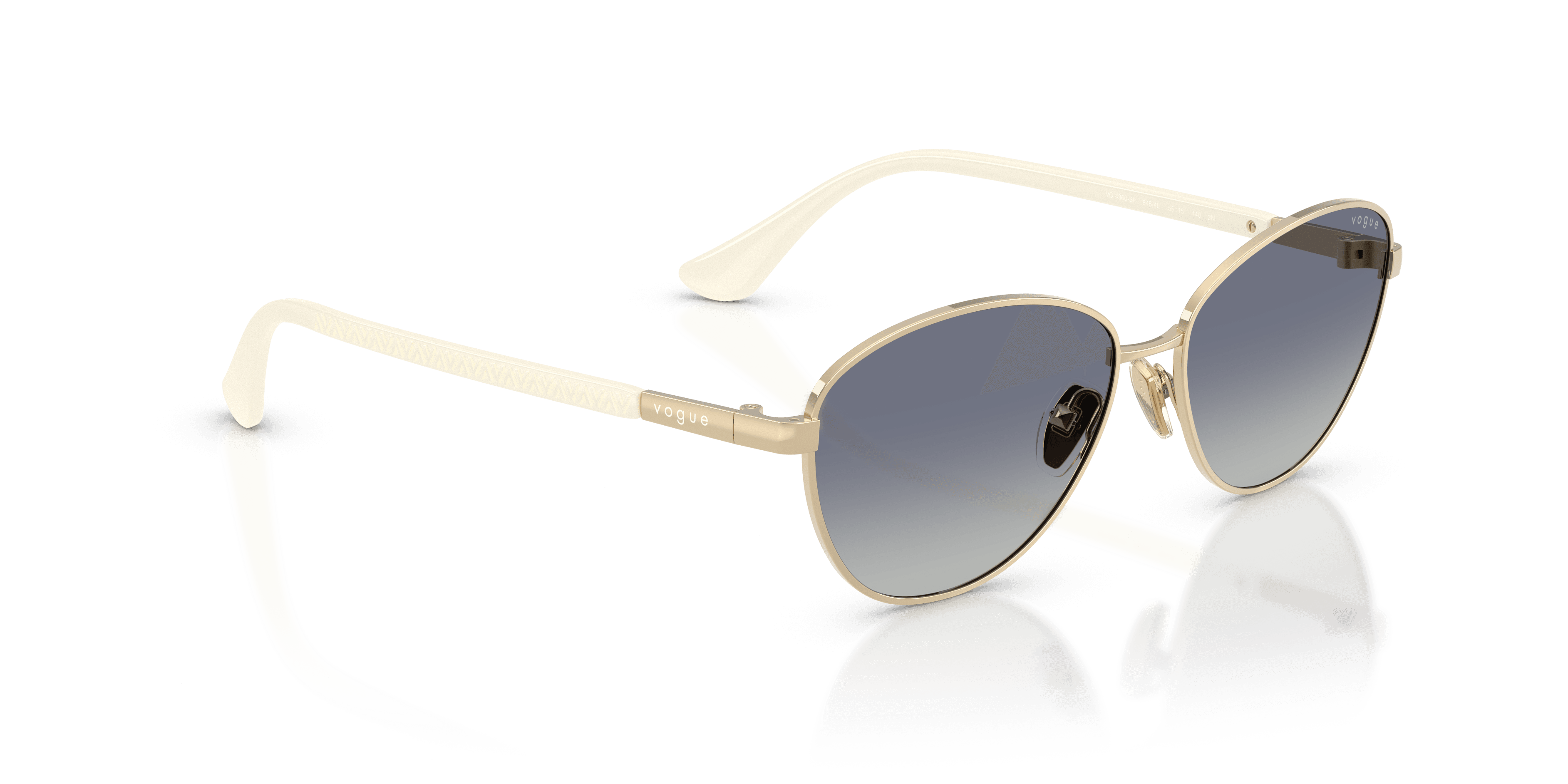 Vogue Eyewear 0VO4360SI Güneş Gözlüğü 4