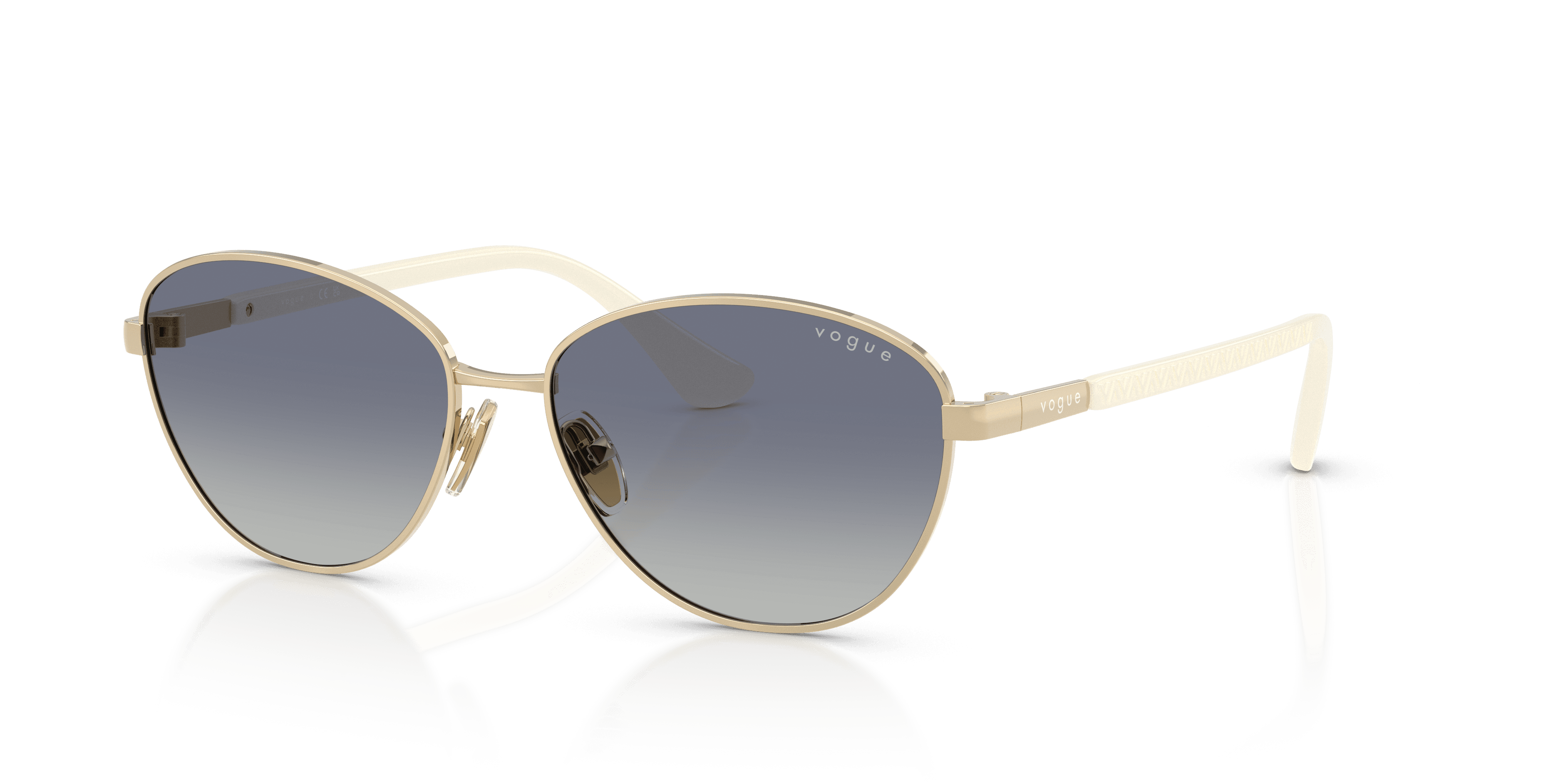 Vogue Eyewear 0VO4360SI Güneş Gözlüğü