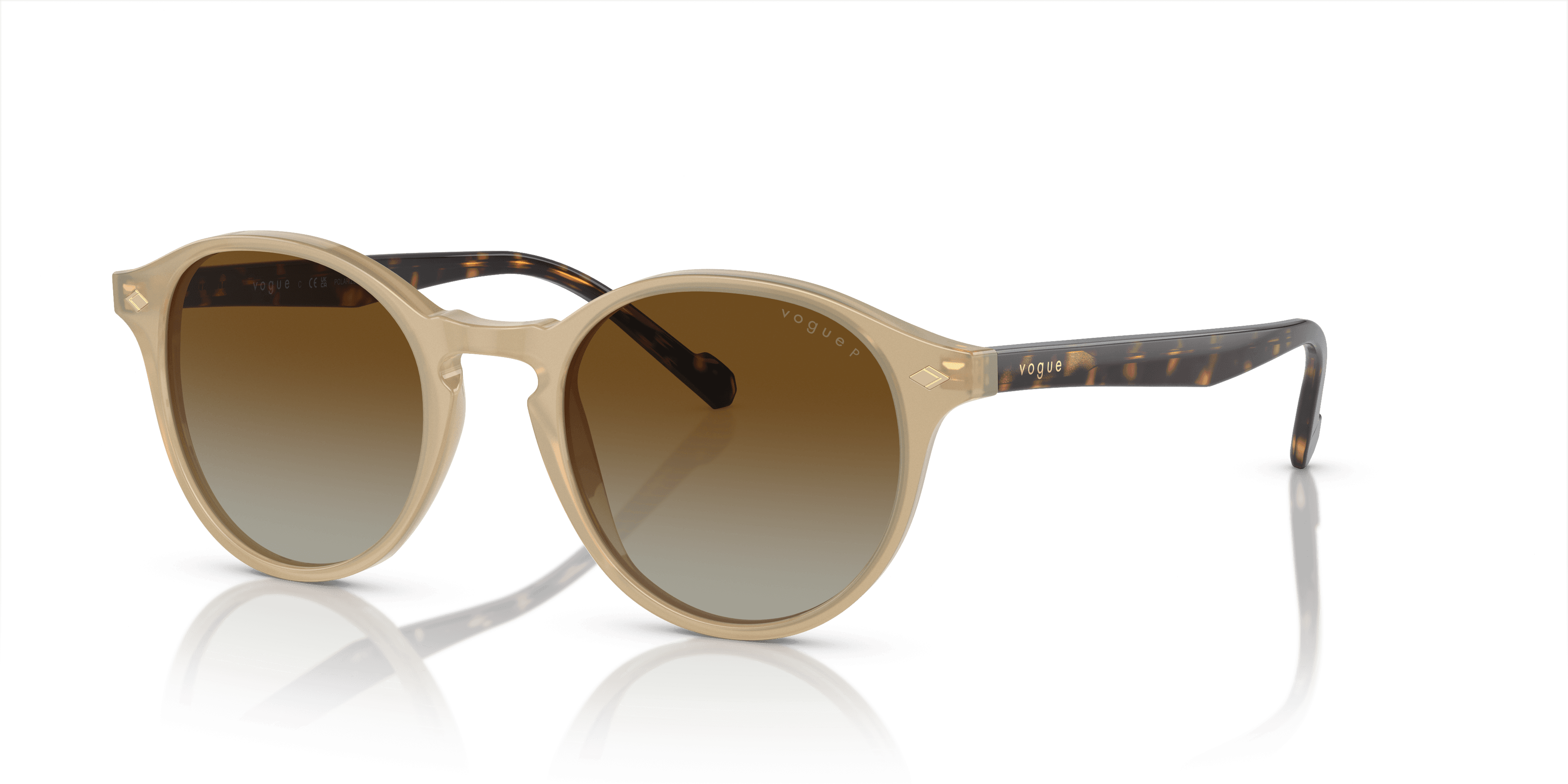 Vogue Eyewear 0VO5327S Güneş Gözlüğü