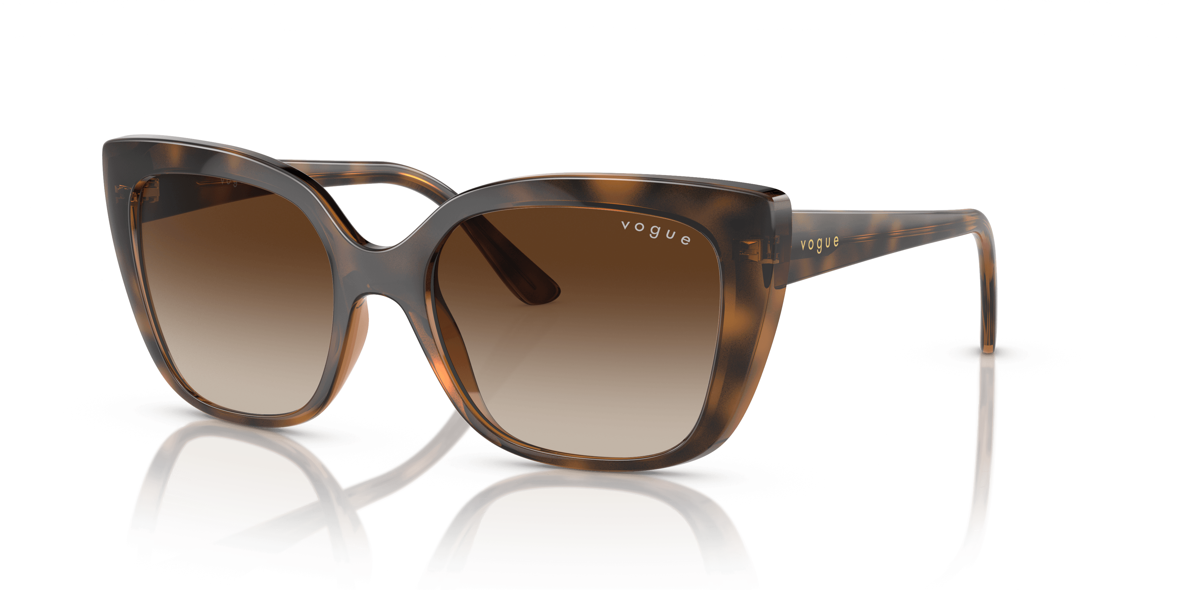 Vogue Eyewear 0VO5337S Güneş Gözlüğü