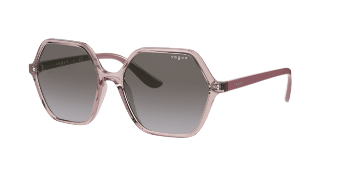 Vogue Eyewear 0VO5361S Güneş Gözlüğü