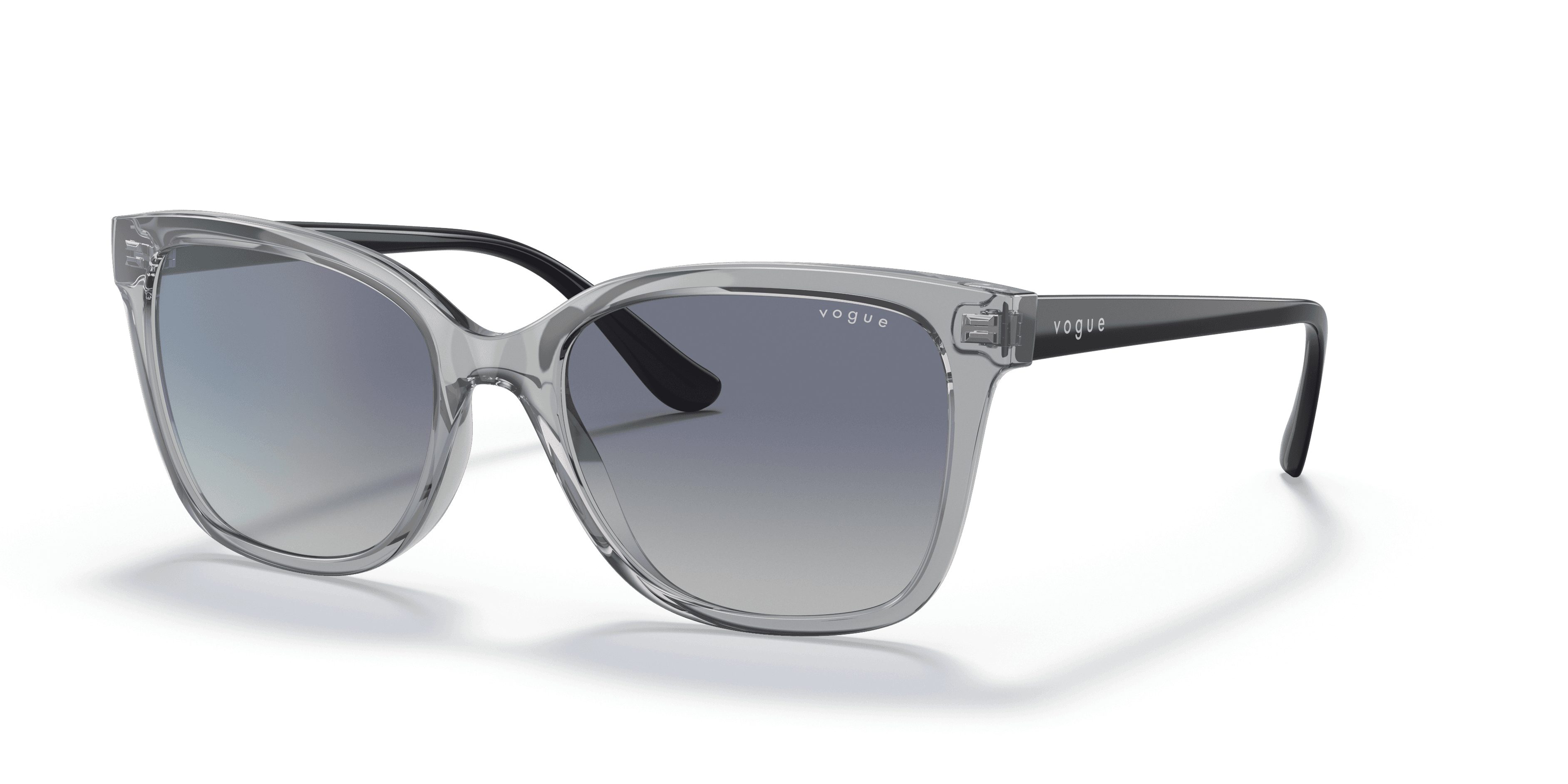 Vogue Eyewear 0VO5426S Güneş Gözlüğü