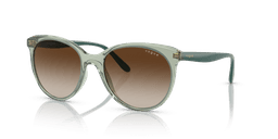 Vogue Eyewear 0VO5453S Güneş Gözlüğü