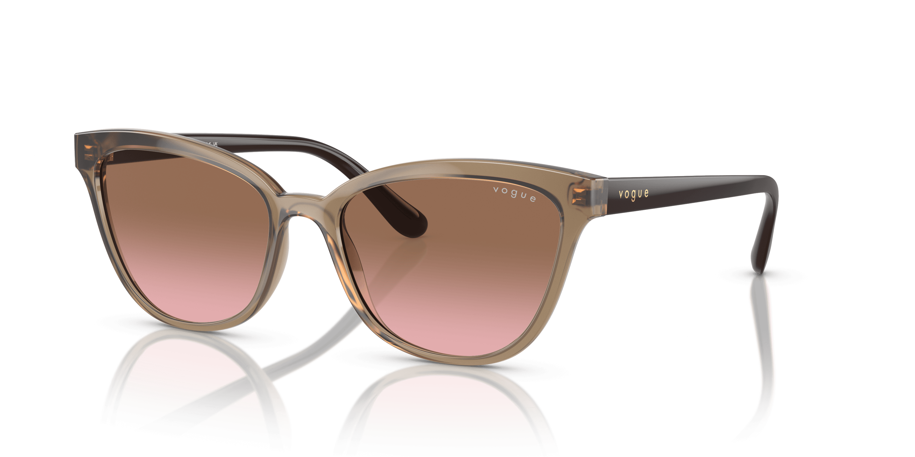 Vogue Eyewear 0VO5496SI Güneş Gözlüğü