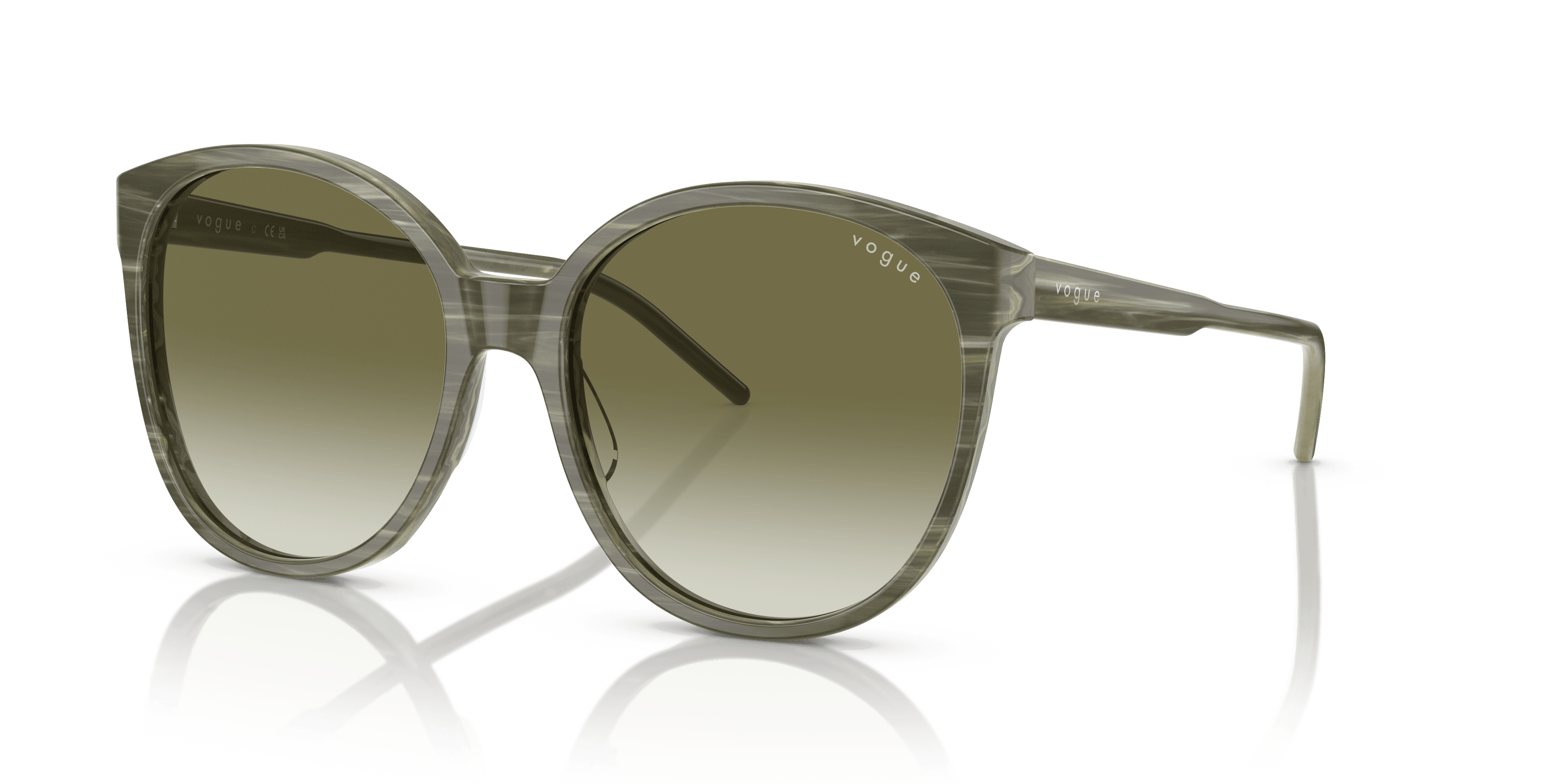 Vogue Eyewear 0VO5509S Güneş Gözlüğü