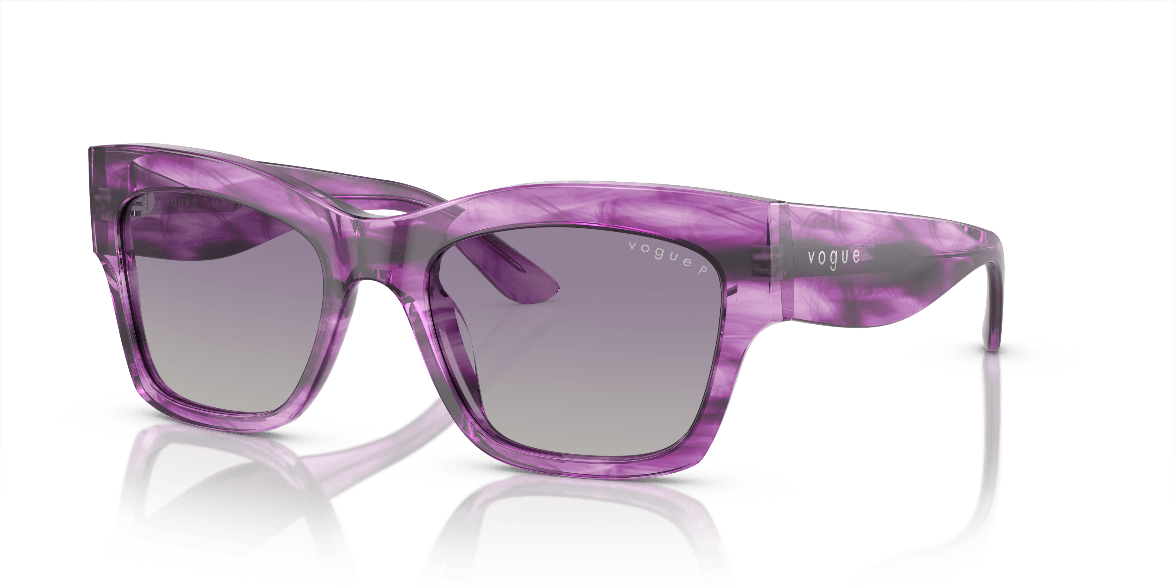 Vogue Eyewear 0VO5524S Güneş Gözlüğü