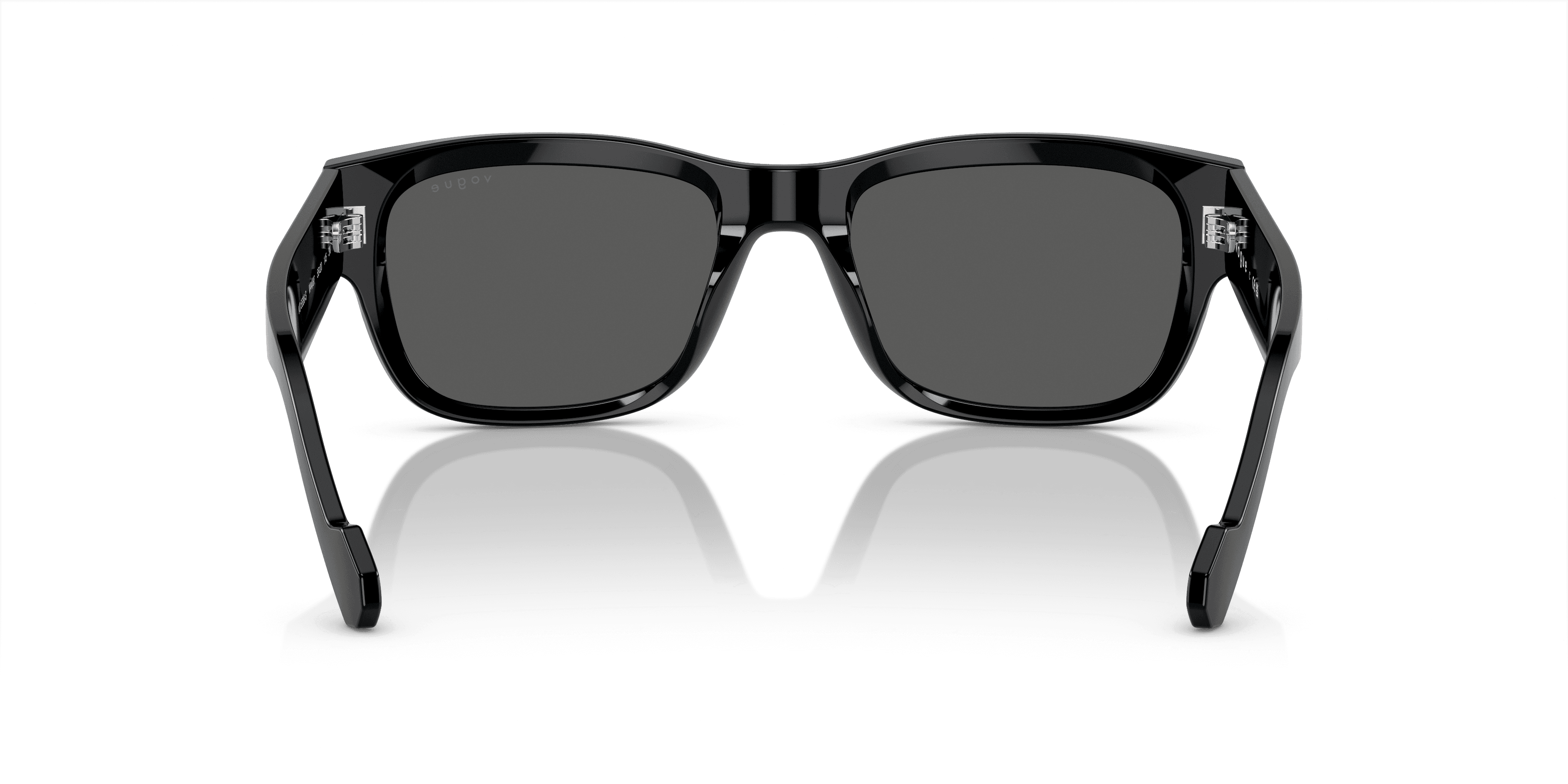 Vogue Eyewear 0VO5530S Güneş Gözlüğü 3