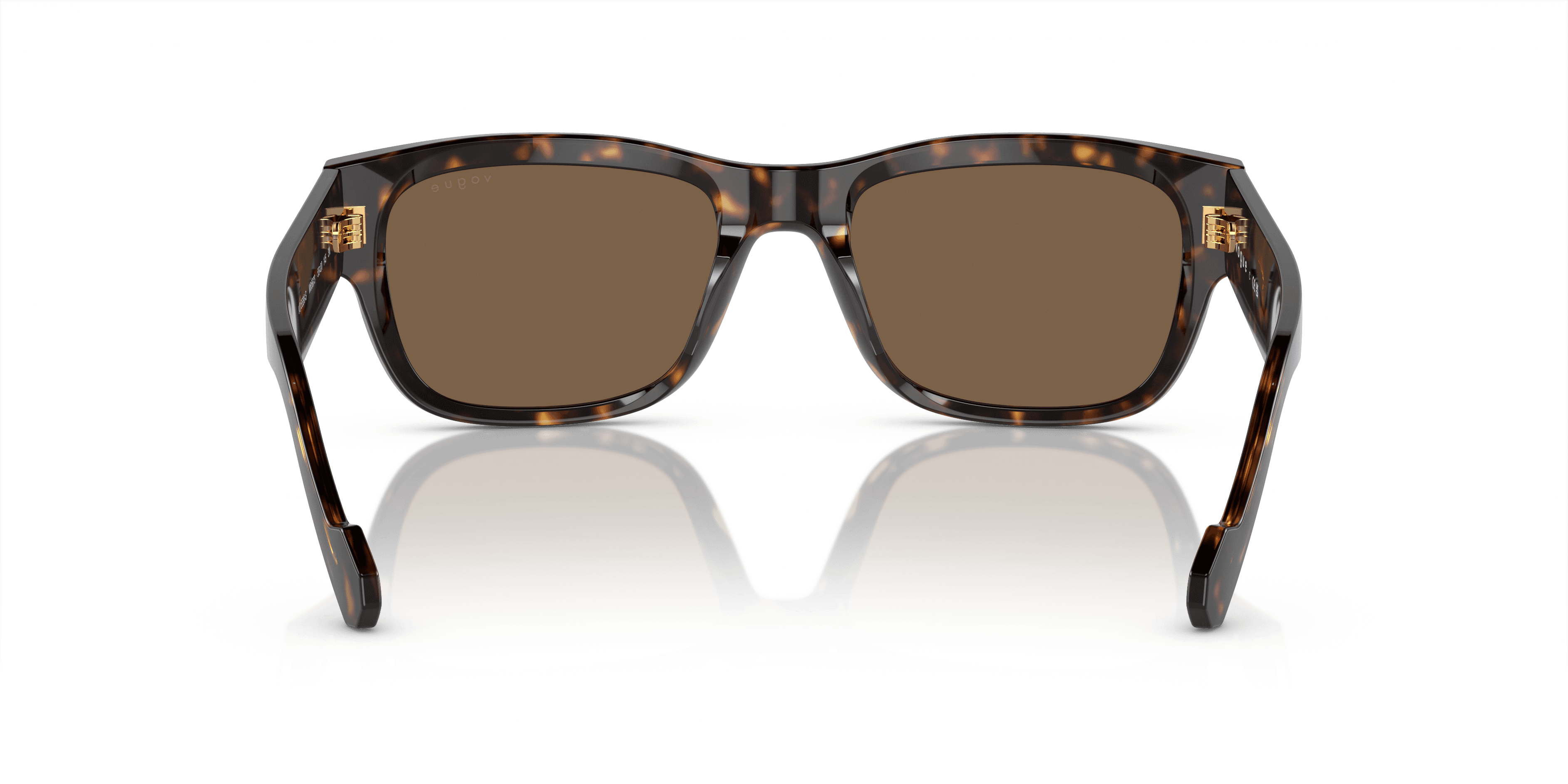 Vogue Eyewear 0VO5530S Güneş Gözlüğü 3