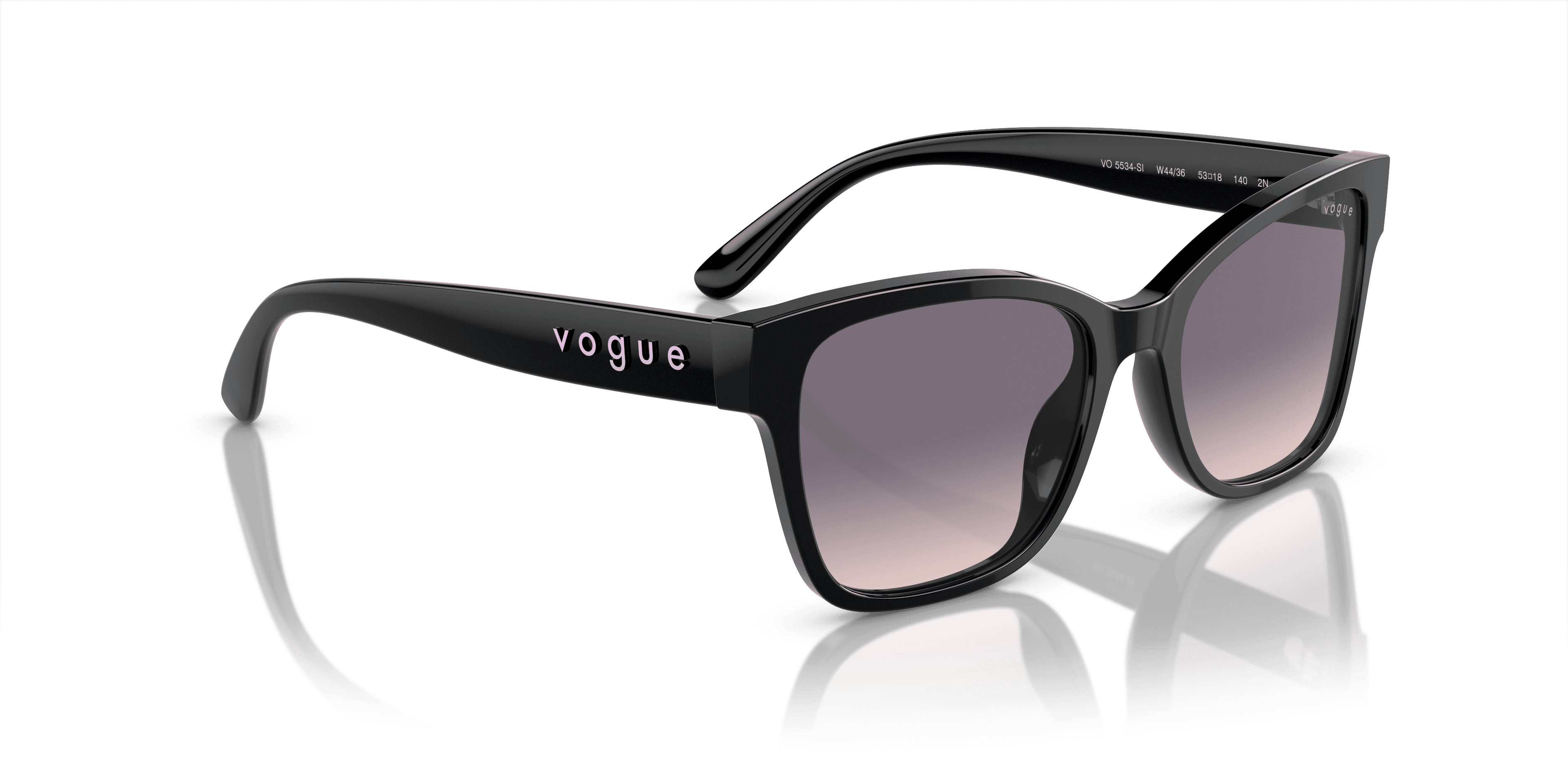 Vogue Eyewear 0VO5534SI Güneş Gözlüğü 4