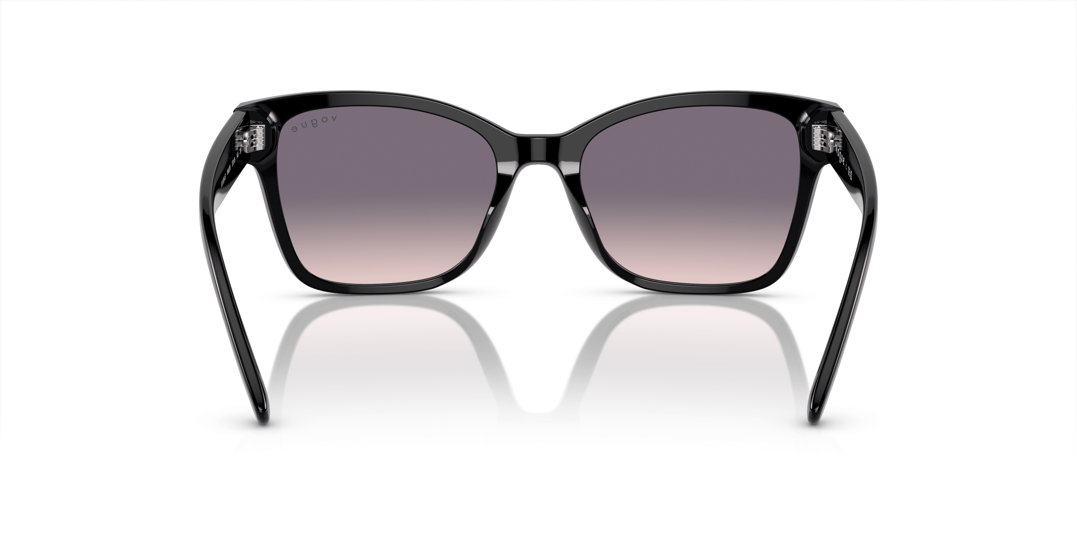 Vogue Eyewear 0VO5534SI Güneş Gözlüğü 3