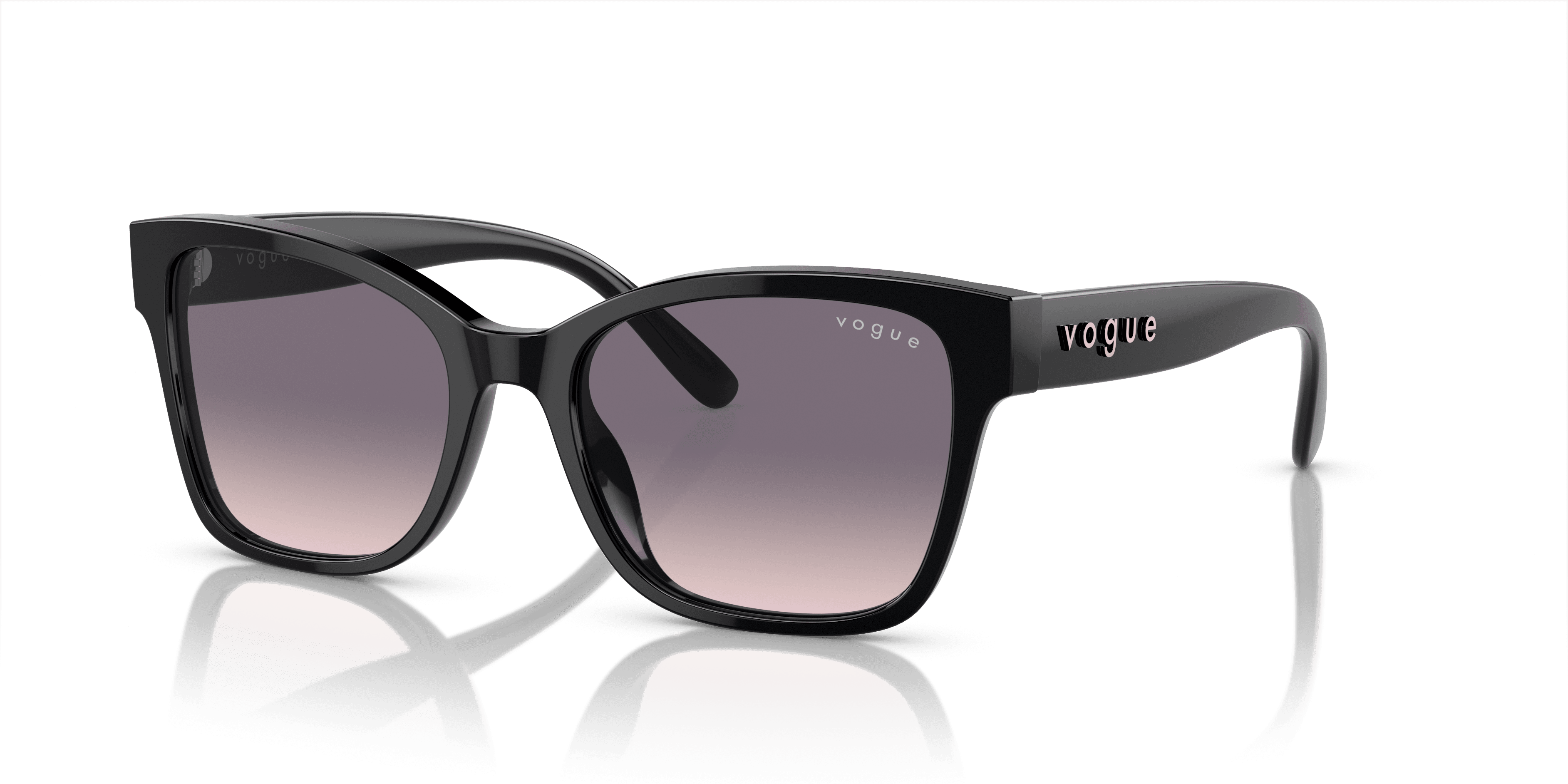 Vogue Eyewear 0VO5534SI Güneş Gözlüğü